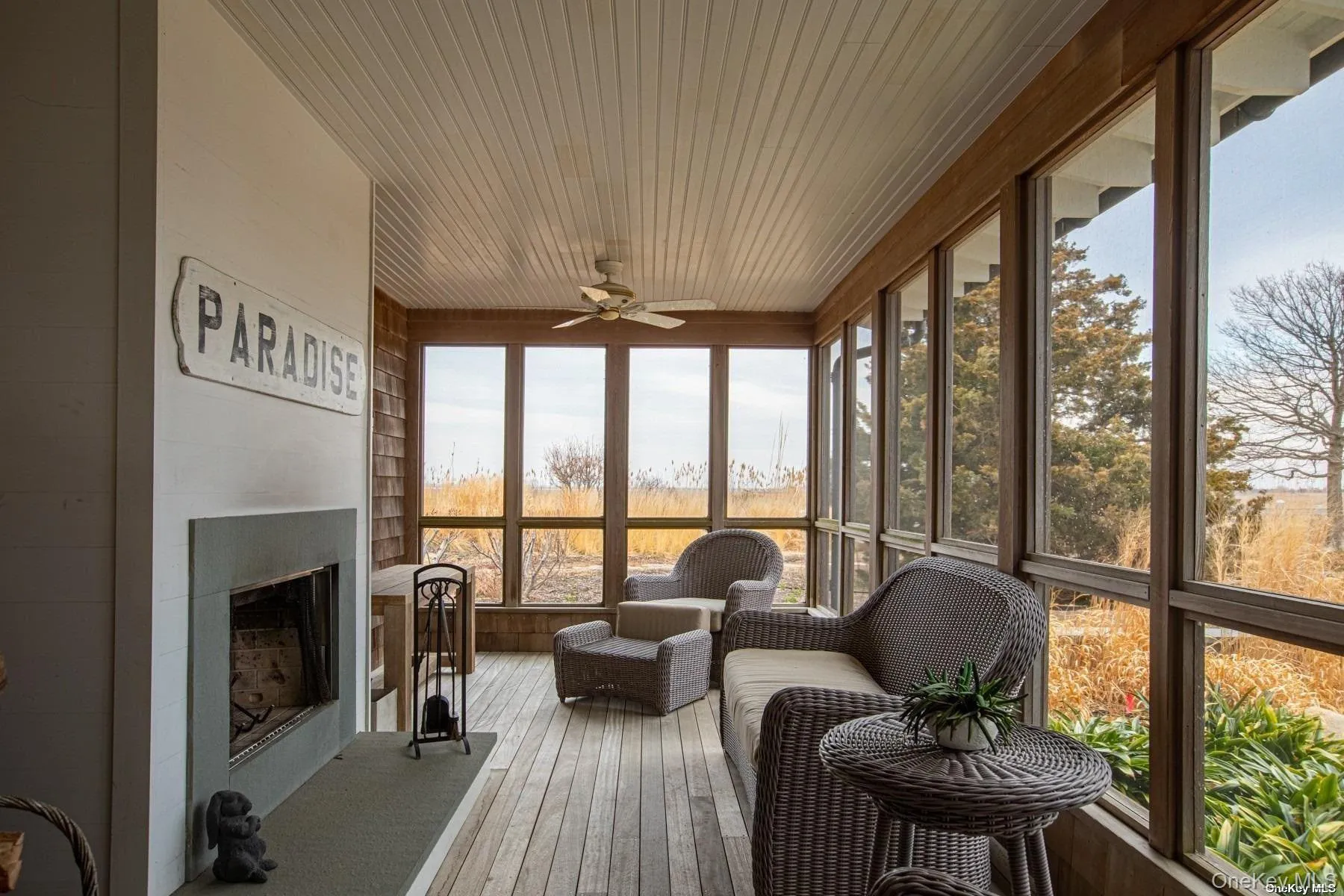 11 Captree Island, Babylon, NY, 4 Bedrooms Bedrooms, 8 Rooms Rooms,4 BathroomsBathrooms,Residential Lease,Idx,Captree Island,0,876579 11 Captree Island, Babylon, NY, 4 Bedrooms Bedrooms, 8 Rooms Rooms,4 BathroomsBathrooms,Residential Lease,Idx,Captree Island,0,876579