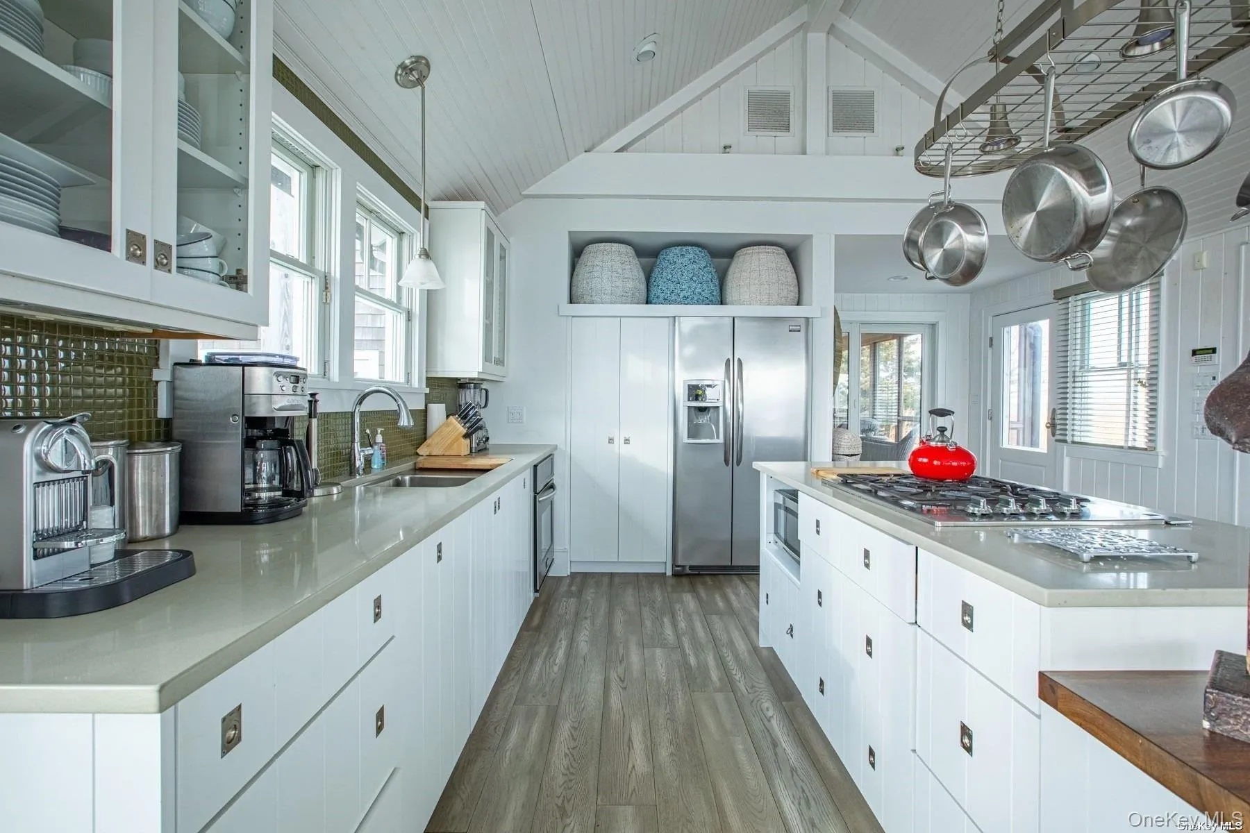 11 Captree Island, Babylon, NY, 4 Bedrooms Bedrooms, 8 Rooms Rooms,4 BathroomsBathrooms,Residential Lease,Idx,Captree Island,0,876579 11 Captree Island, Babylon, NY, 4 Bedrooms Bedrooms, 8 Rooms Rooms,4 BathroomsBathrooms,Residential Lease,Idx,Captree Island,0,876579