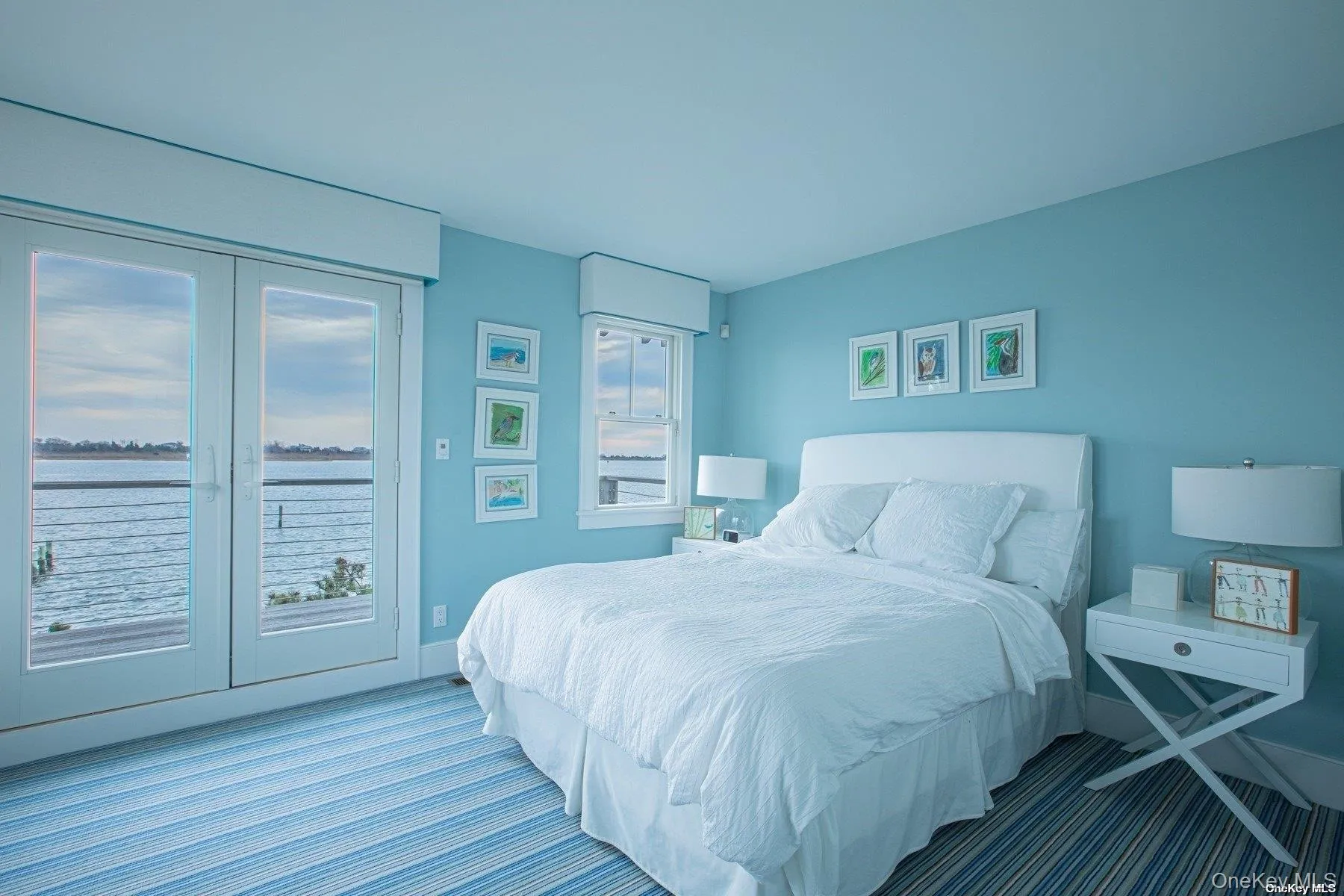 11 Captree Island, Babylon, NY, 4 Bedrooms Bedrooms, 8 Rooms Rooms,4 BathroomsBathrooms,Residential Lease,Idx,Captree Island,0,876579 11 Captree Island, Babylon, NY, 4 Bedrooms Bedrooms, 8 Rooms Rooms,4 BathroomsBathrooms,Residential Lease,Idx,Captree Island,0,876579