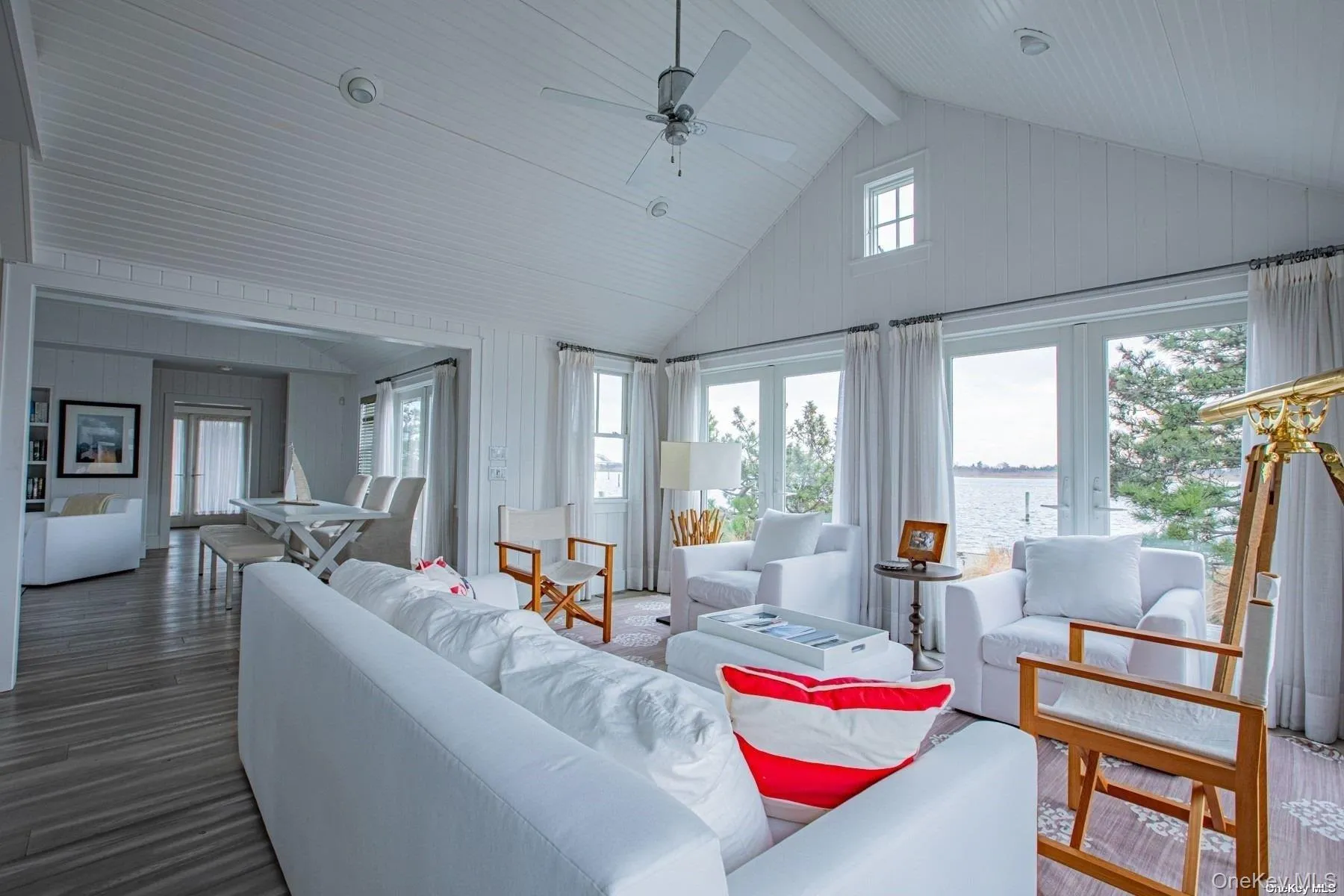 11 Captree Island, Babylon, NY, 4 Bedrooms Bedrooms, 8 Rooms Rooms,4 BathroomsBathrooms,Residential Lease,Idx,Captree Island,0,876579 11 Captree Island, Babylon, NY, 4 Bedrooms Bedrooms, 8 Rooms Rooms,4 BathroomsBathrooms,Residential Lease,Idx,Captree Island,0,876579