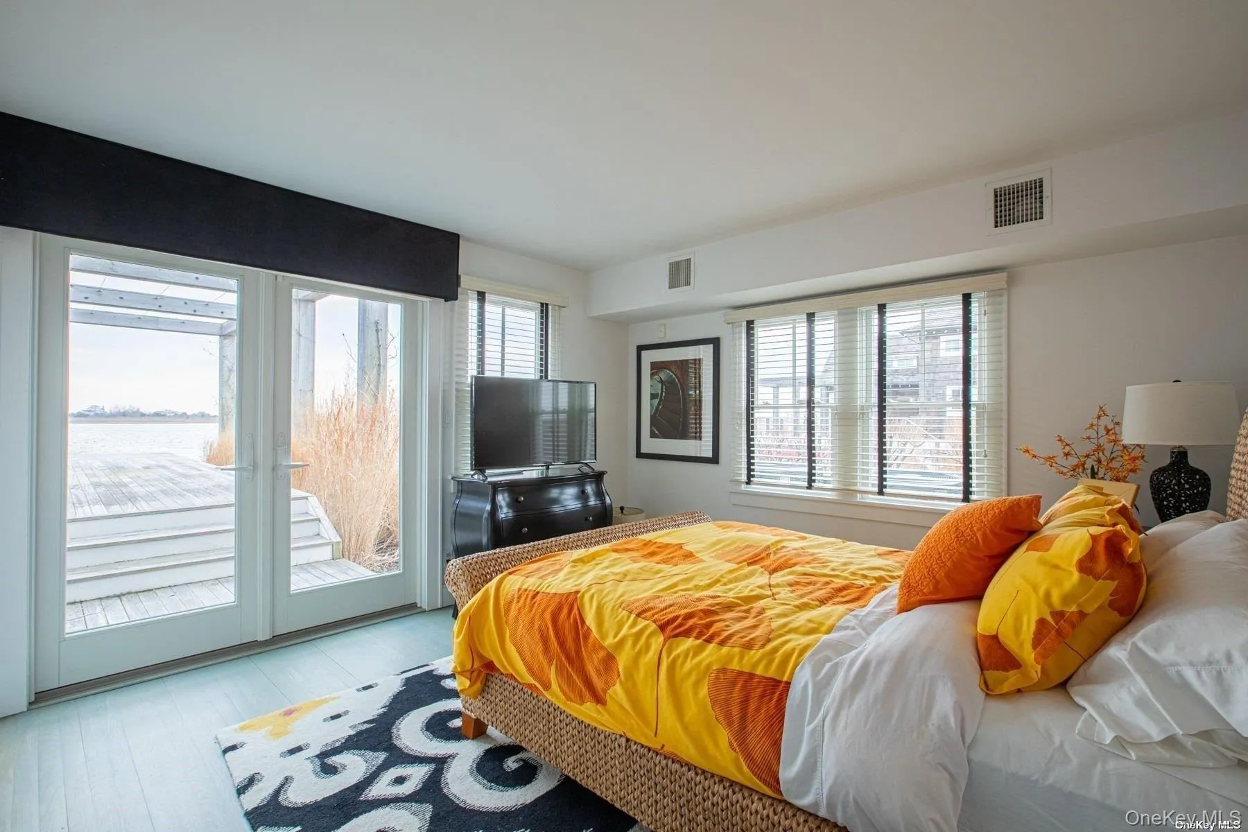 11 Captree Island, Babylon, NY, 4 Bedrooms Bedrooms, 8 Rooms Rooms,4 BathroomsBathrooms,Residential Lease,Idx,Captree Island,0,876579 11 Captree Island, Babylon, NY, 4 Bedrooms Bedrooms, 8 Rooms Rooms,4 BathroomsBathrooms,Residential Lease,Idx,Captree Island,0,876579