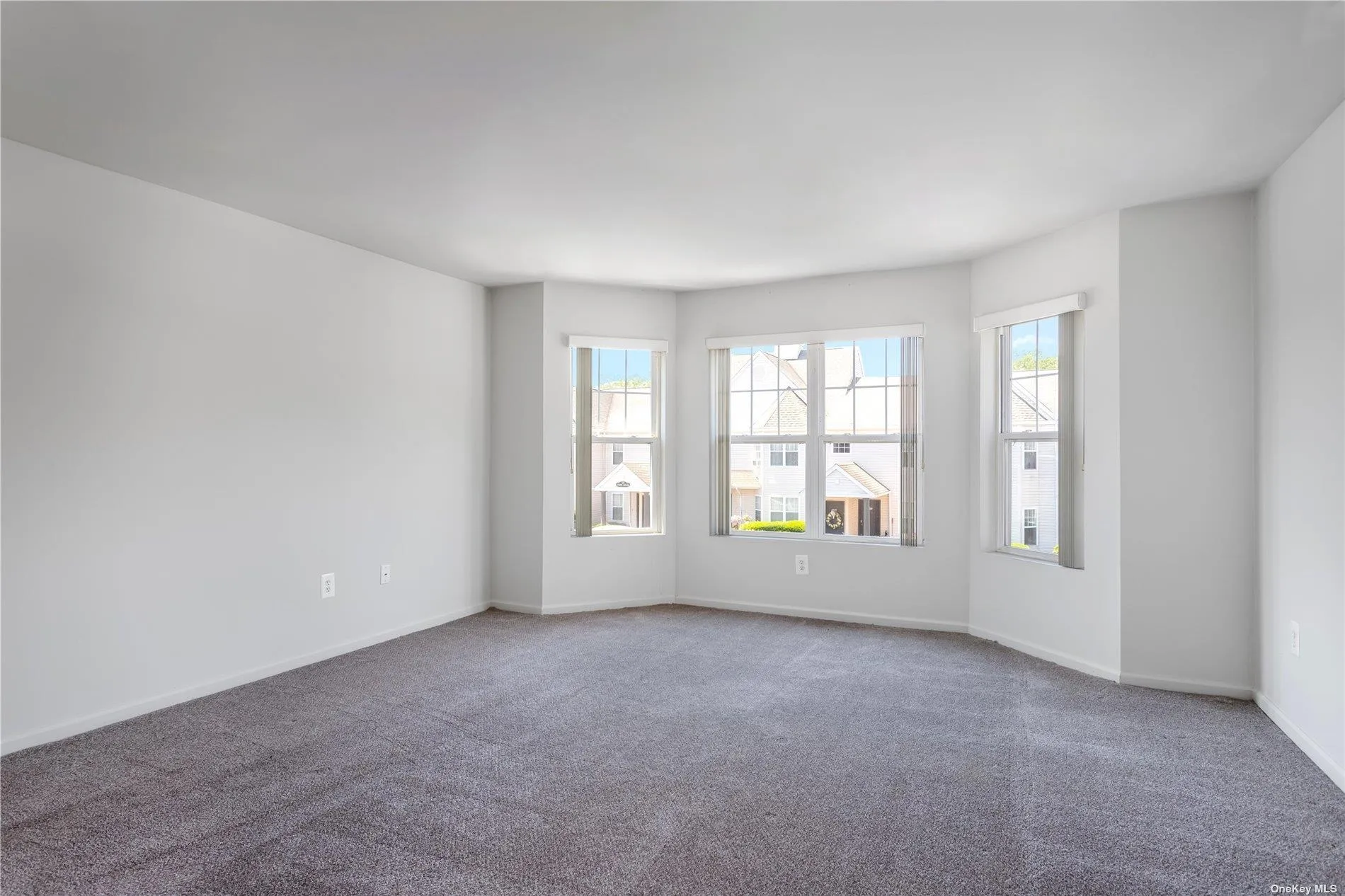 Primary Bedroom Primary Bedroom