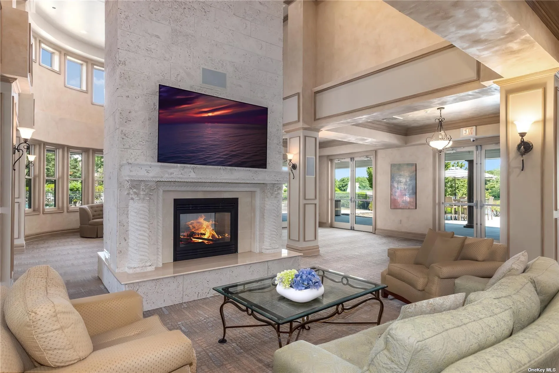 302 Walden Court, Brookhaven, NY, 2 Bedrooms Bedrooms, 5 Rooms Rooms,2 BathroomsBathrooms,Residential Lease,Idx,Walden,876700 302 Walden Court, Brookhaven, NY, 2 Bedrooms Bedrooms, 5 Rooms Rooms,2 BathroomsBathrooms,Residential Lease,Idx,Walden,876700