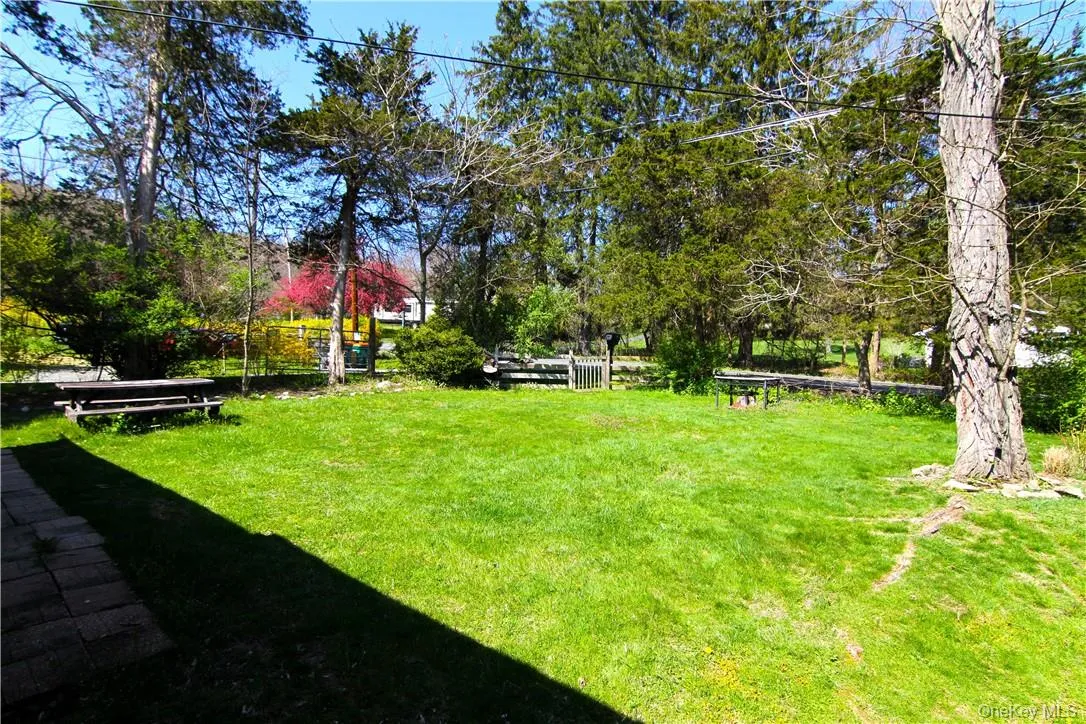 191 SYLVAN LAKE Road, Beekman, NY, 2 Bedrooms Bedrooms, 4 Rooms Rooms,1 BathroomBathrooms,Residential,For Rent,SYLVAN LAKE,0,876734 191 SYLVAN LAKE Road, Beekman, NY, 2 Bedrooms Bedrooms, 4 Rooms Rooms,1 BathroomBathrooms,Residential,For Rent,SYLVAN LAKE,0,876734