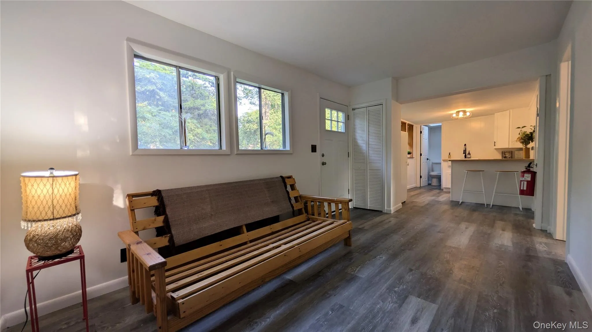 191 SYLVAN LAKE Road, Beekman, NY, 2 Bedrooms Bedrooms, 4 Rooms Rooms,1 BathroomBathrooms,Residential,For Rent,SYLVAN LAKE,0,876734 191 SYLVAN LAKE Road, Beekman, NY, 2 Bedrooms Bedrooms, 4 Rooms Rooms,1 BathroomBathrooms,Residential,For Rent,SYLVAN LAKE,0,876734
