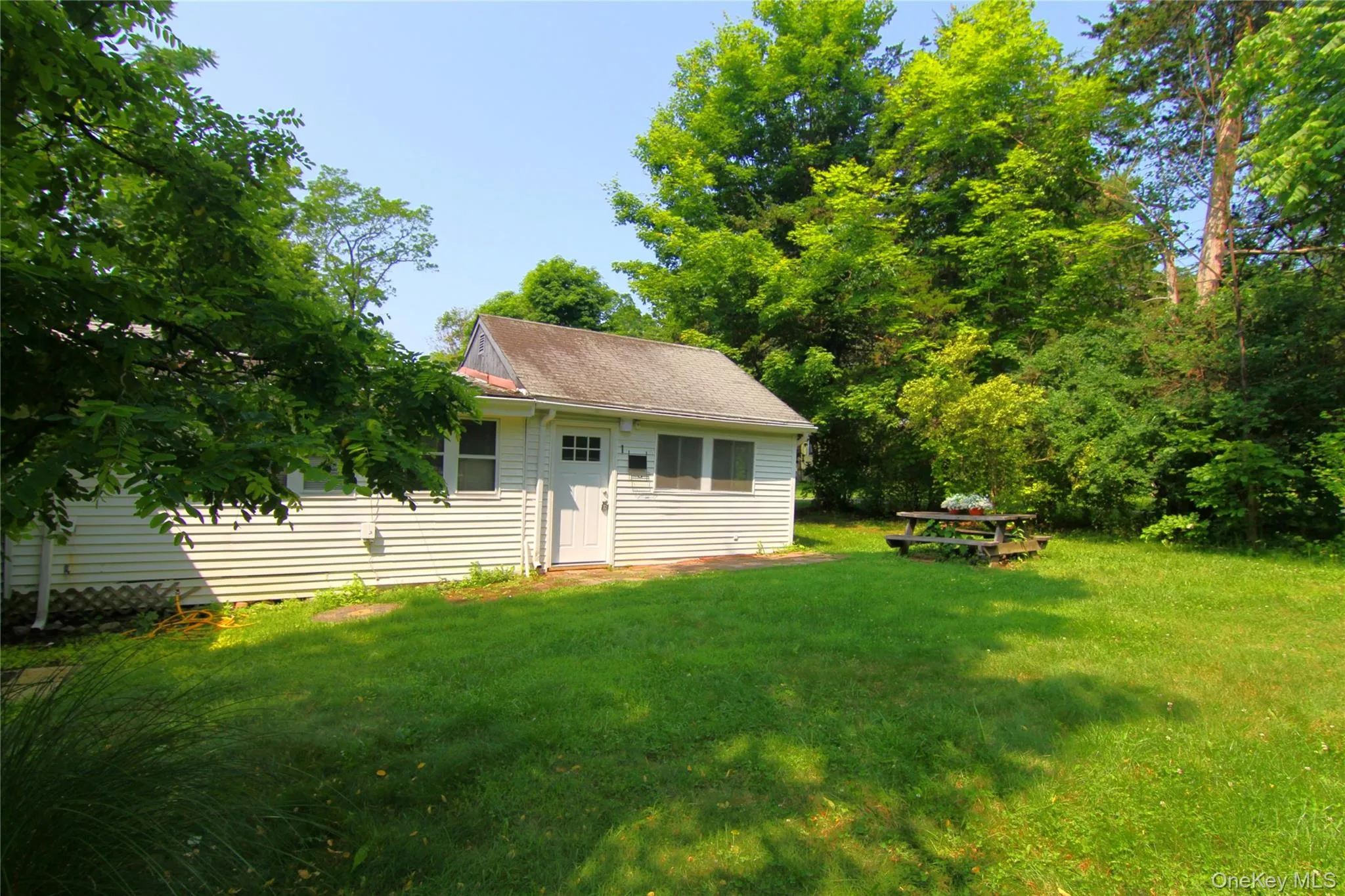 191 SYLVAN LAKE Road, Beekman, NY, 2 Bedrooms Bedrooms, 4 Rooms Rooms,1 BathroomBathrooms,Residential,For Rent,SYLVAN LAKE,0,876734 191 SYLVAN LAKE Road, Beekman, NY, 2 Bedrooms Bedrooms, 4 Rooms Rooms,1 BathroomBathrooms,Residential,For Rent,SYLVAN LAKE,0,876734