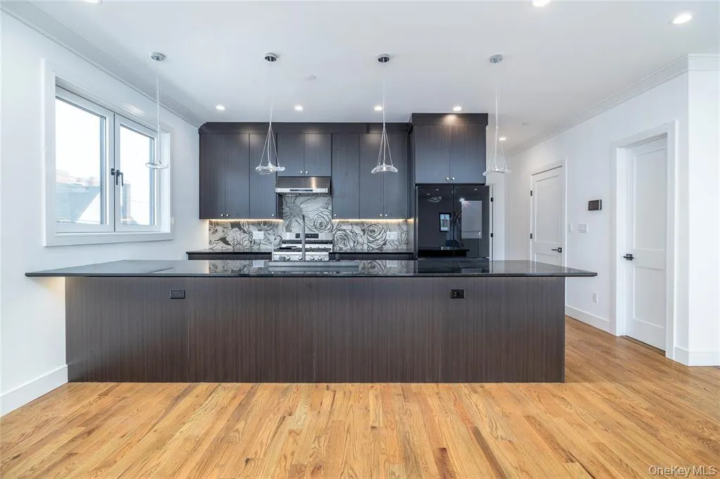 622 Penn Street, Long Beach, NY, 4 Bedrooms Bedrooms, 5 Rooms Rooms,4 BathroomsBathrooms,Residential Lease,For Rent,Penn,0,876748 622 Penn Street, Long Beach, NY, 4 Bedrooms Bedrooms, 5 Rooms Rooms,4 BathroomsBathrooms,Residential Lease,For Rent,Penn,0,876748