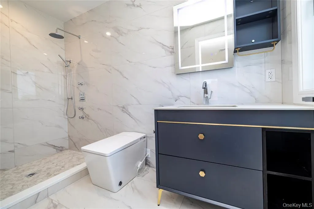 3rd full bathroom 3rd full bathroom