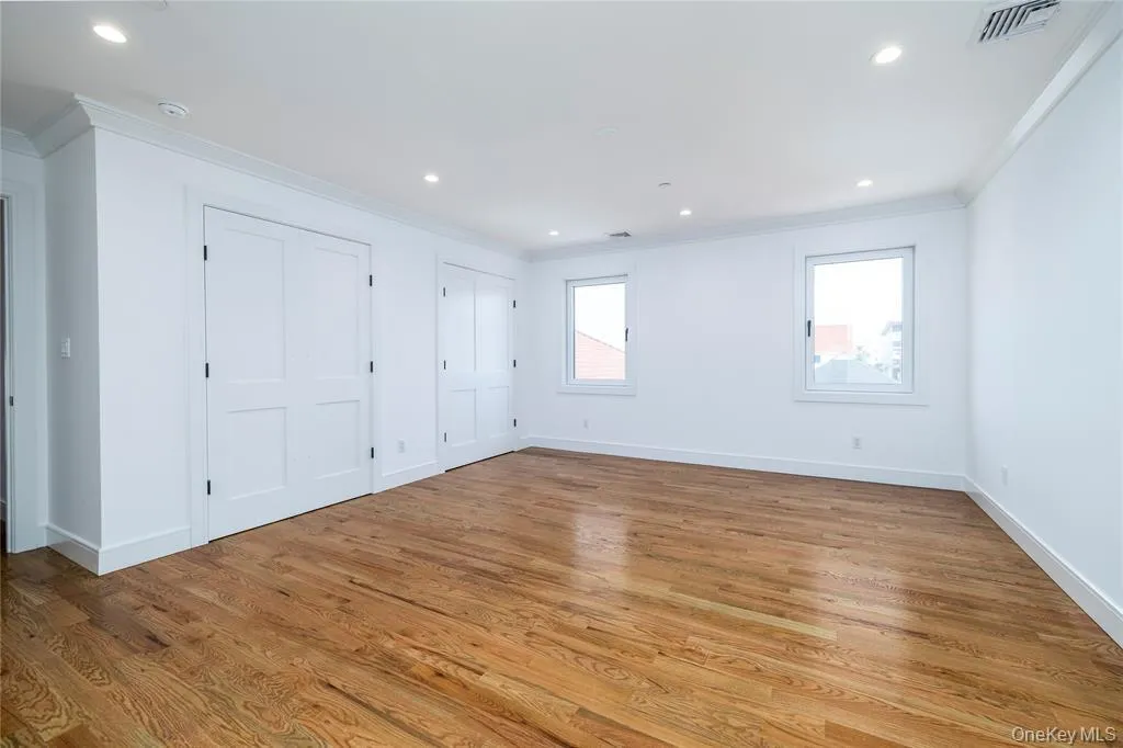 2nd bedroom 2nd bedroom
