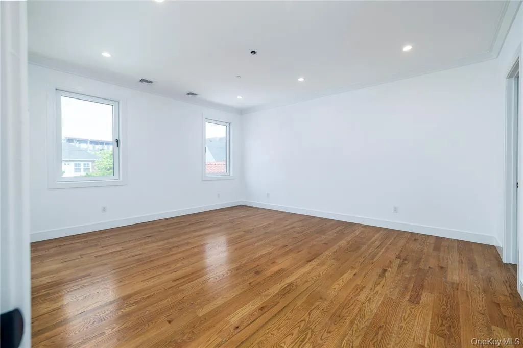 2nd bedroom 2nd bedroom