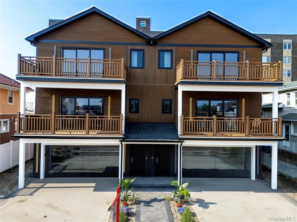 622 Penn Street, Long Beach, NY, 4 Bedrooms Bedrooms, 5 Rooms Rooms,4 BathroomsBathrooms,Residential Lease,For Rent,Penn,0,876748 622 Penn Street, Long Beach, NY, 4 Bedrooms Bedrooms, 5 Rooms Rooms,4 BathroomsBathrooms,Residential Lease,For Rent,Penn,0,876748