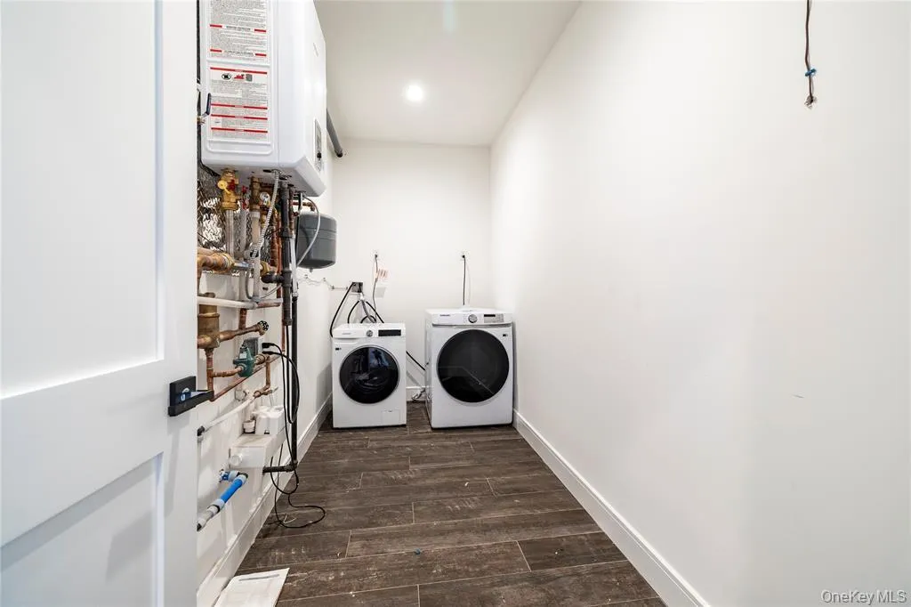 622 Penn Street, Long Beach, NY, 4 Bedrooms Bedrooms, 5 Rooms Rooms,4 BathroomsBathrooms,Residential Lease,For Rent,Penn,0,876748 622 Penn Street, Long Beach, NY, 4 Bedrooms Bedrooms, 5 Rooms Rooms,4 BathroomsBathrooms,Residential Lease,For Rent,Penn,0,876748