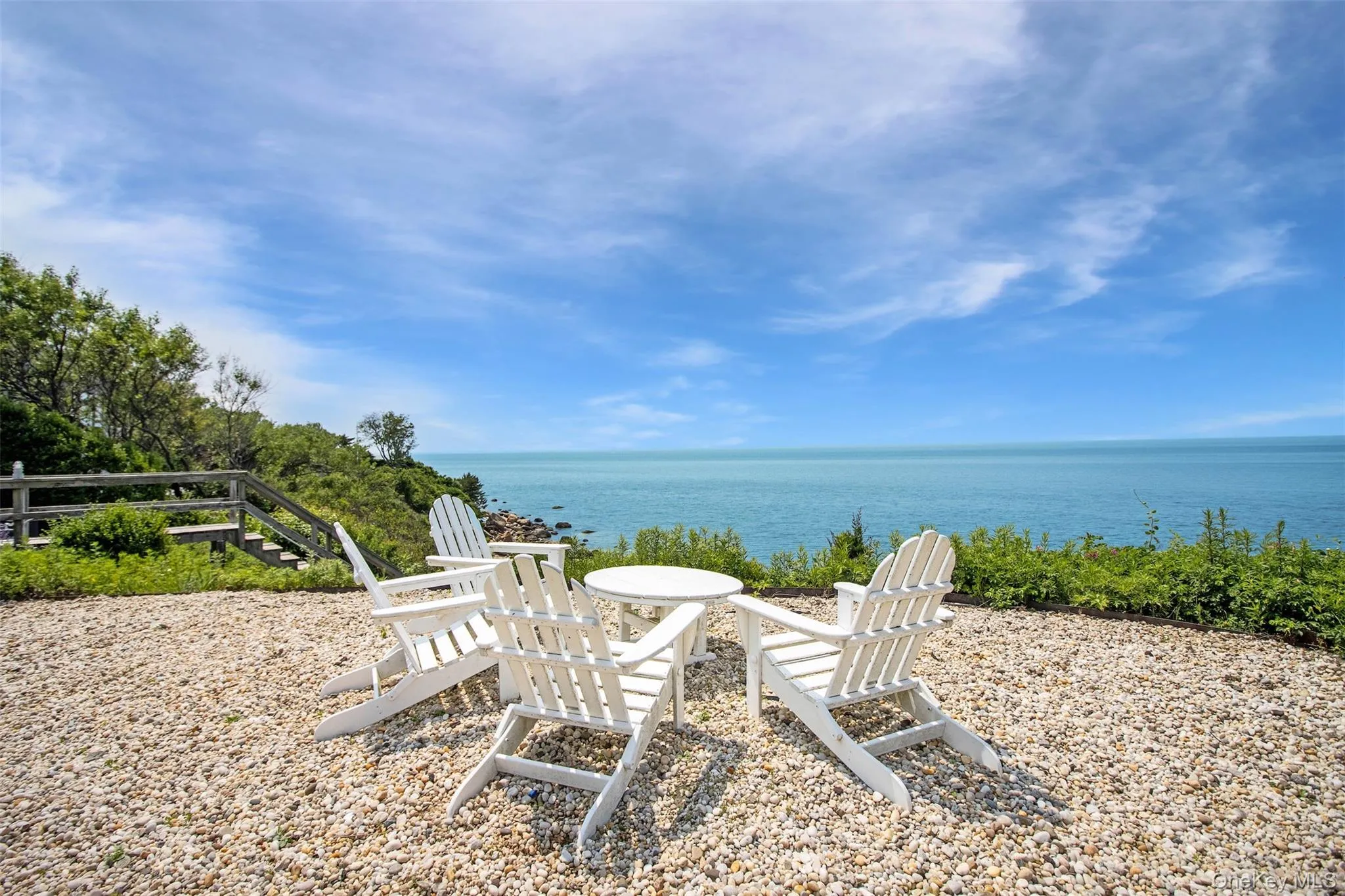 2700 Sound Drive, Southold, NY, 5 Bedrooms Bedrooms, 8 Rooms Rooms,3 BathroomsBathrooms,Residential Lease,For Rent,Sound,0,876750 2700 Sound Drive, Southold, NY, 5 Bedrooms Bedrooms, 8 Rooms Rooms,3 BathroomsBathrooms,Residential Lease,For Rent,Sound,0,876750