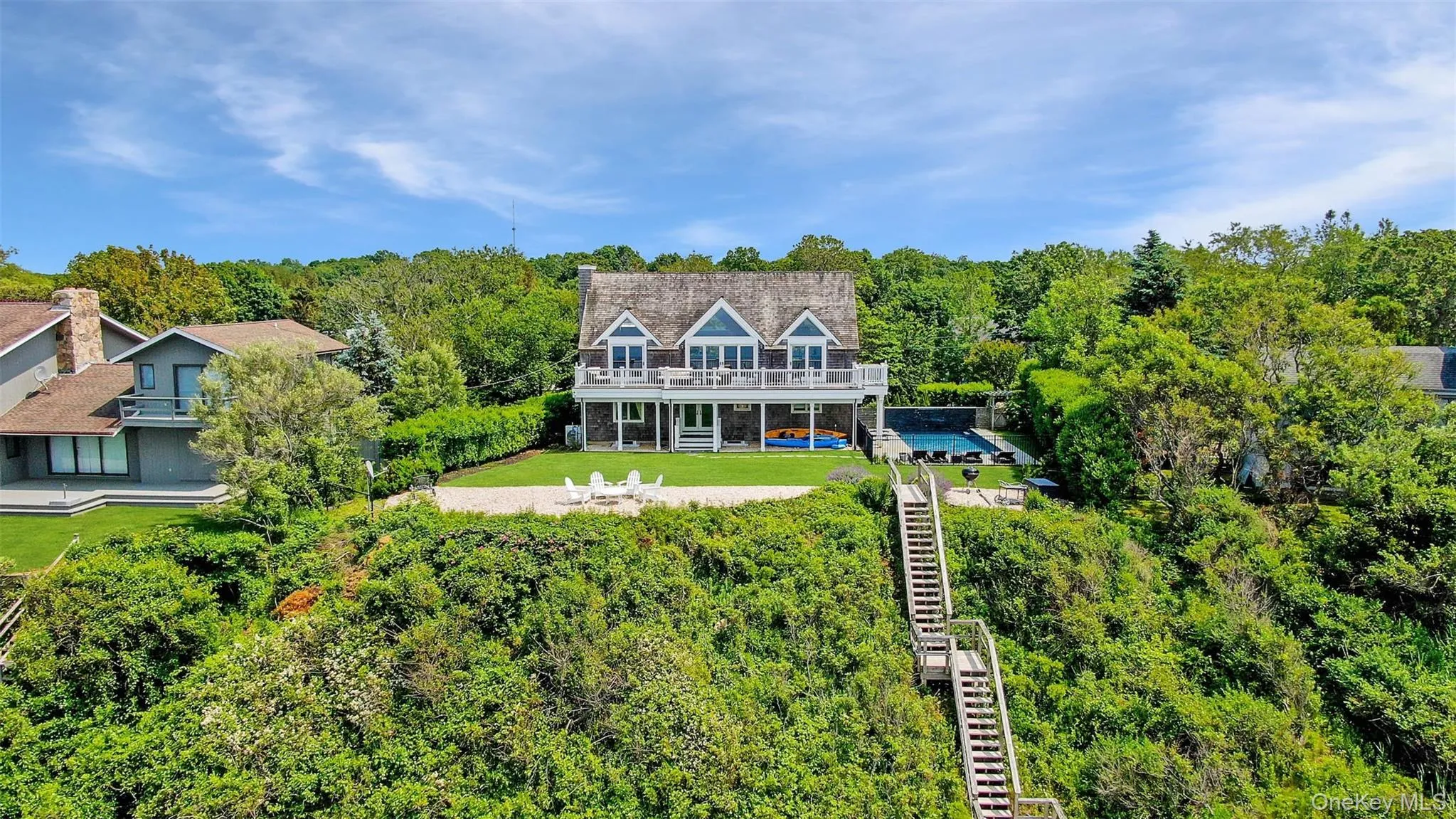 2700 Sound Drive, Southold, NY, 5 Bedrooms Bedrooms, 8 Rooms Rooms,3 BathroomsBathrooms,Residential Lease,For Rent,Sound,0,876750 2700 Sound Drive, Southold, NY, 5 Bedrooms Bedrooms, 8 Rooms Rooms,3 BathroomsBathrooms,Residential Lease,For Rent,Sound,0,876750