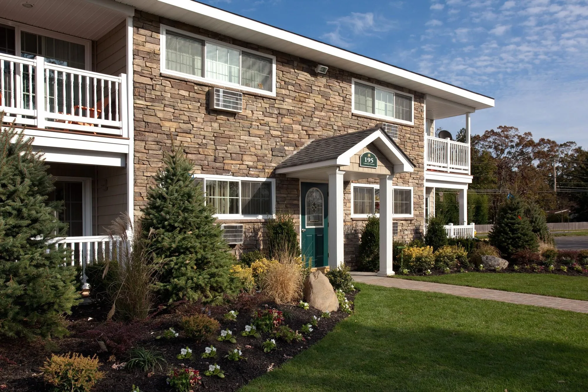 231 Lakeland Avenue, Islip, NY, 1 Bedroom Bedrooms, 4 Rooms Rooms,1 BathroomBathrooms,Residential Lease,Idx,Lakeland,876793 231 Lakeland Avenue, Islip, NY, 1 Bedroom Bedrooms, 4 Rooms Rooms,1 BathroomBathrooms,Residential Lease,Idx,Lakeland,876793