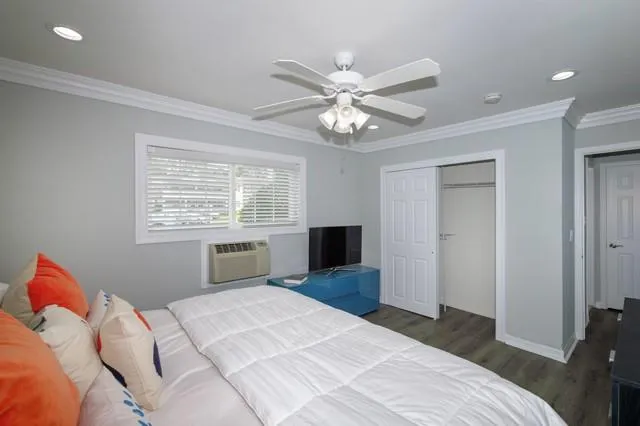 231 Lakeland Avenue, Islip, NY, 1 Bedroom Bedrooms, 4 Rooms Rooms,1 BathroomBathrooms,Residential Lease,Idx,Lakeland,876793 231 Lakeland Avenue, Islip, NY, 1 Bedroom Bedrooms, 4 Rooms Rooms,1 BathroomBathrooms,Residential Lease,Idx,Lakeland,876793