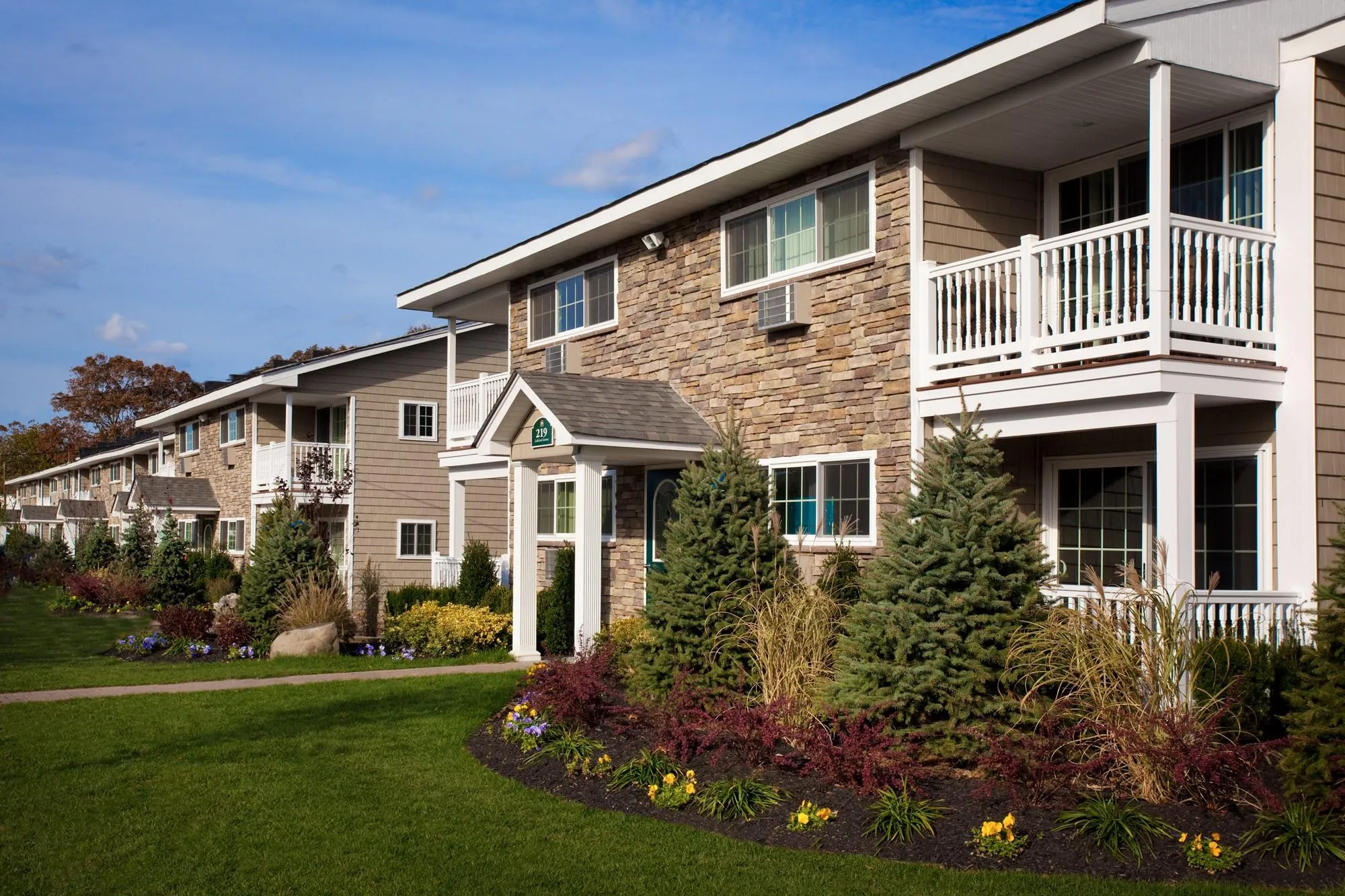 231 Lakeland Avenue, Islip, NY, 1 Bedroom Bedrooms, 4 Rooms Rooms,1 BathroomBathrooms,Residential Lease,Idx,Lakeland,876793 231 Lakeland Avenue, Islip, NY, 1 Bedroom Bedrooms, 4 Rooms Rooms,1 BathroomBathrooms,Residential Lease,Idx,Lakeland,876793