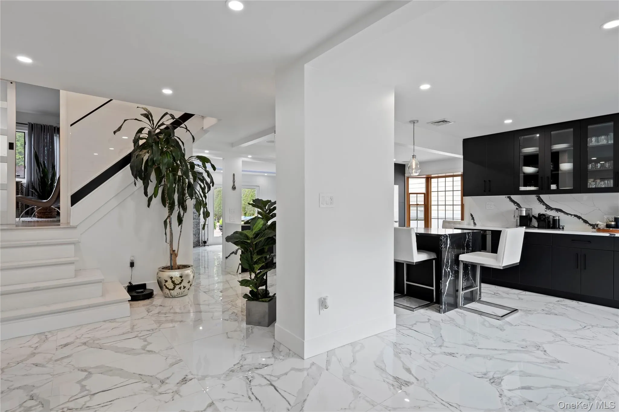 1 Bennett Avenue, Huntington, NY, 5 Bedrooms Bedrooms, 7 Rooms Rooms,2 BathroomsBathrooms,Residential,For Rent,Bennett,0,876794 1 Bennett Avenue, Huntington, NY, 5 Bedrooms Bedrooms, 7 Rooms Rooms,2 BathroomsBathrooms,Residential,For Rent,Bennett,0,876794