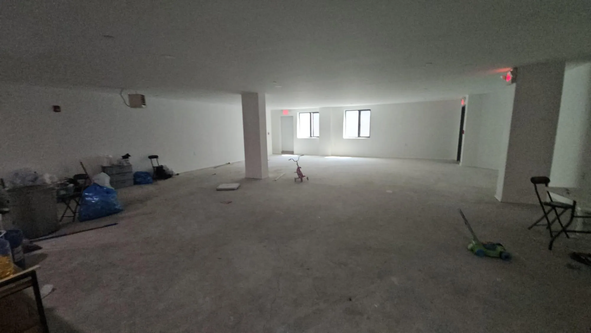 3713 103rd Street, New York, NY, ,Commercial Lease,Idx,103rd,876930 3713 103rd Street, New York, NY, ,Commercial Lease,Idx,103rd,876930