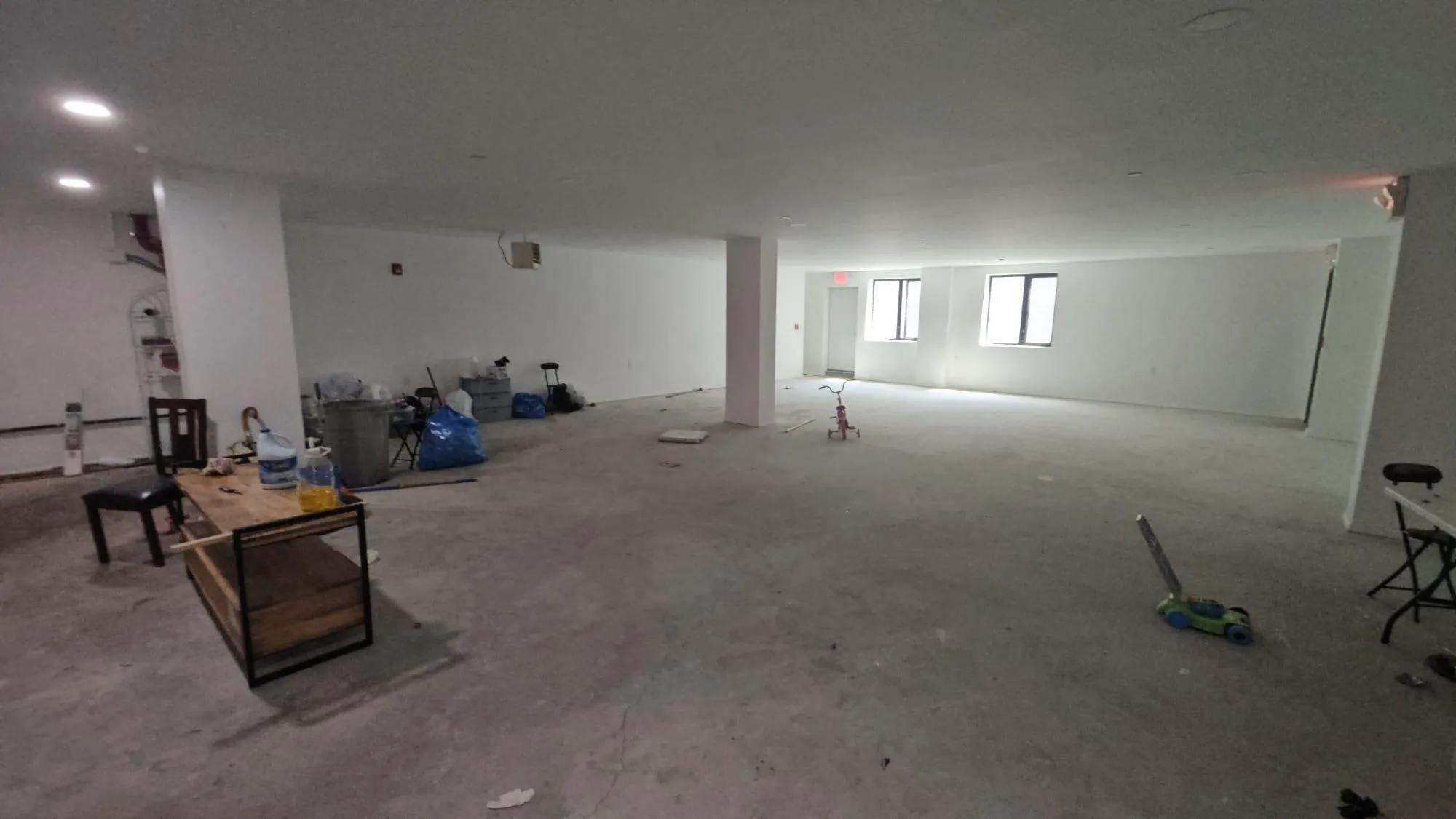 3713 103rd Street, New York, NY, ,Commercial Lease,Idx,103rd,876930 3713 103rd Street, New York, NY, ,Commercial Lease,Idx,103rd,876930