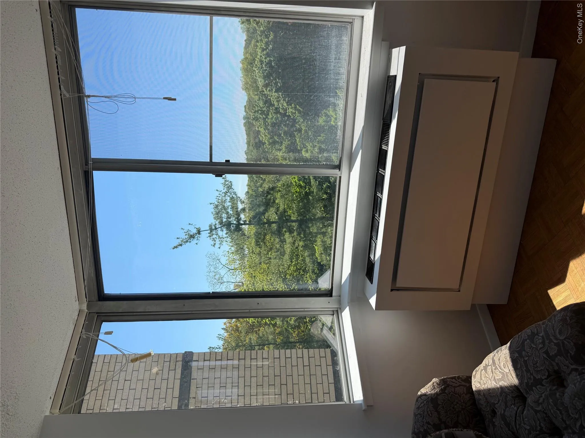 1270 North Avenue, New Rochelle, NY, 1 Bedroom Bedrooms, 4 Rooms Rooms,1 BathroomBathrooms,Residential Sale,For Rent,North,0,876954 1270 North Avenue, New Rochelle, NY, 1 Bedroom Bedrooms, 4 Rooms Rooms,1 BathroomBathrooms,Residential Sale,For Rent,North,0,876954