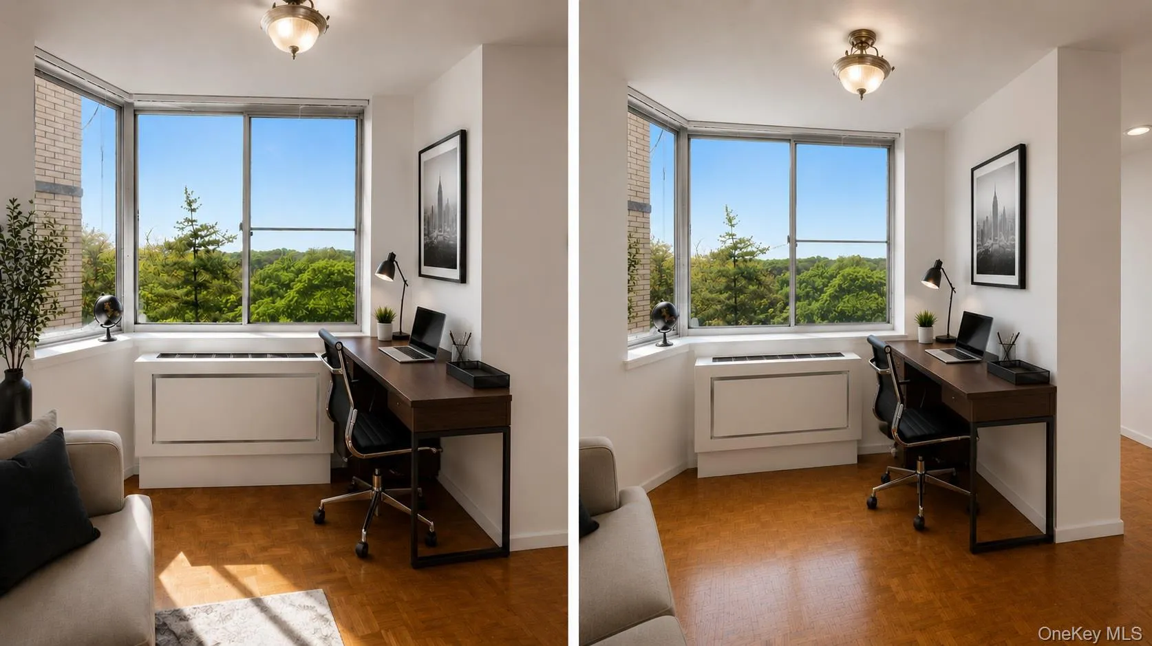 Virtual Design Den/office Virtual Design Den/office