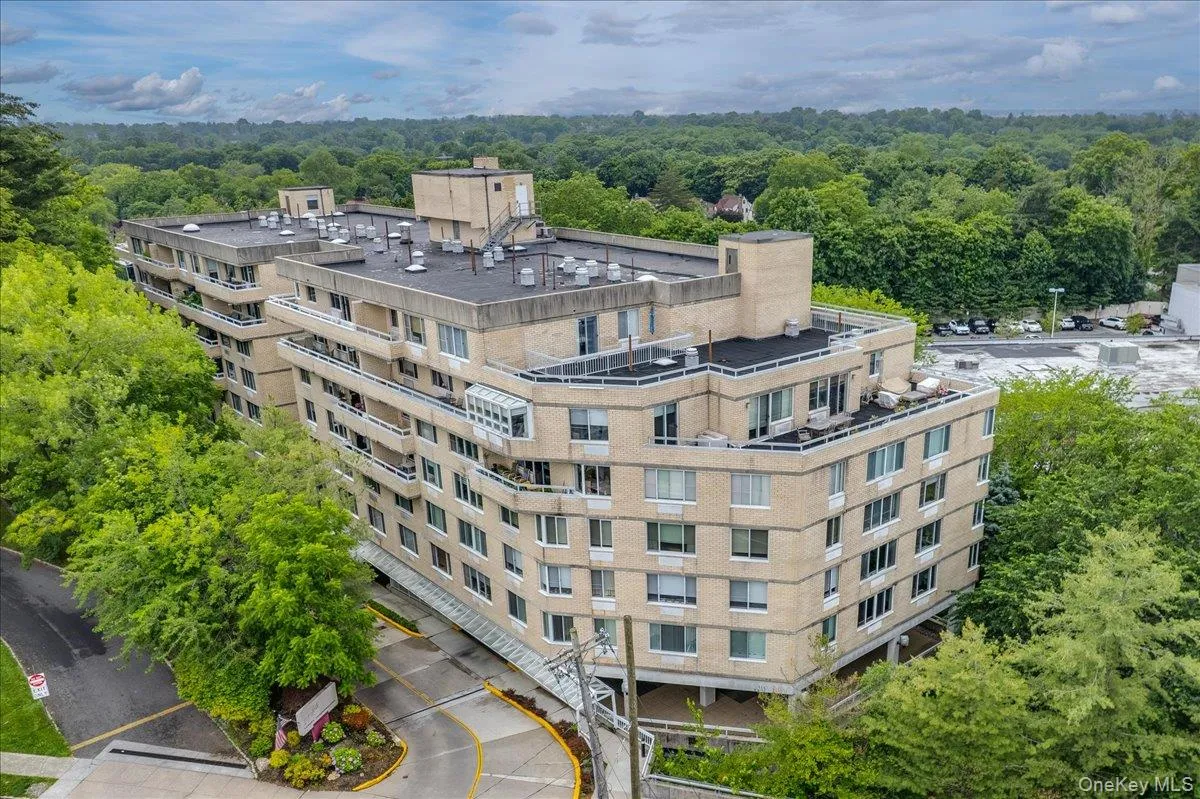 1270 North Avenue, New Rochelle, NY, 1 Bedroom Bedrooms, 4 Rooms Rooms,1 BathroomBathrooms,Residential Sale,For Rent,North,0,876954 1270 North Avenue, New Rochelle, NY, 1 Bedroom Bedrooms, 4 Rooms Rooms,1 BathroomBathrooms,Residential Sale,For Rent,North,0,876954