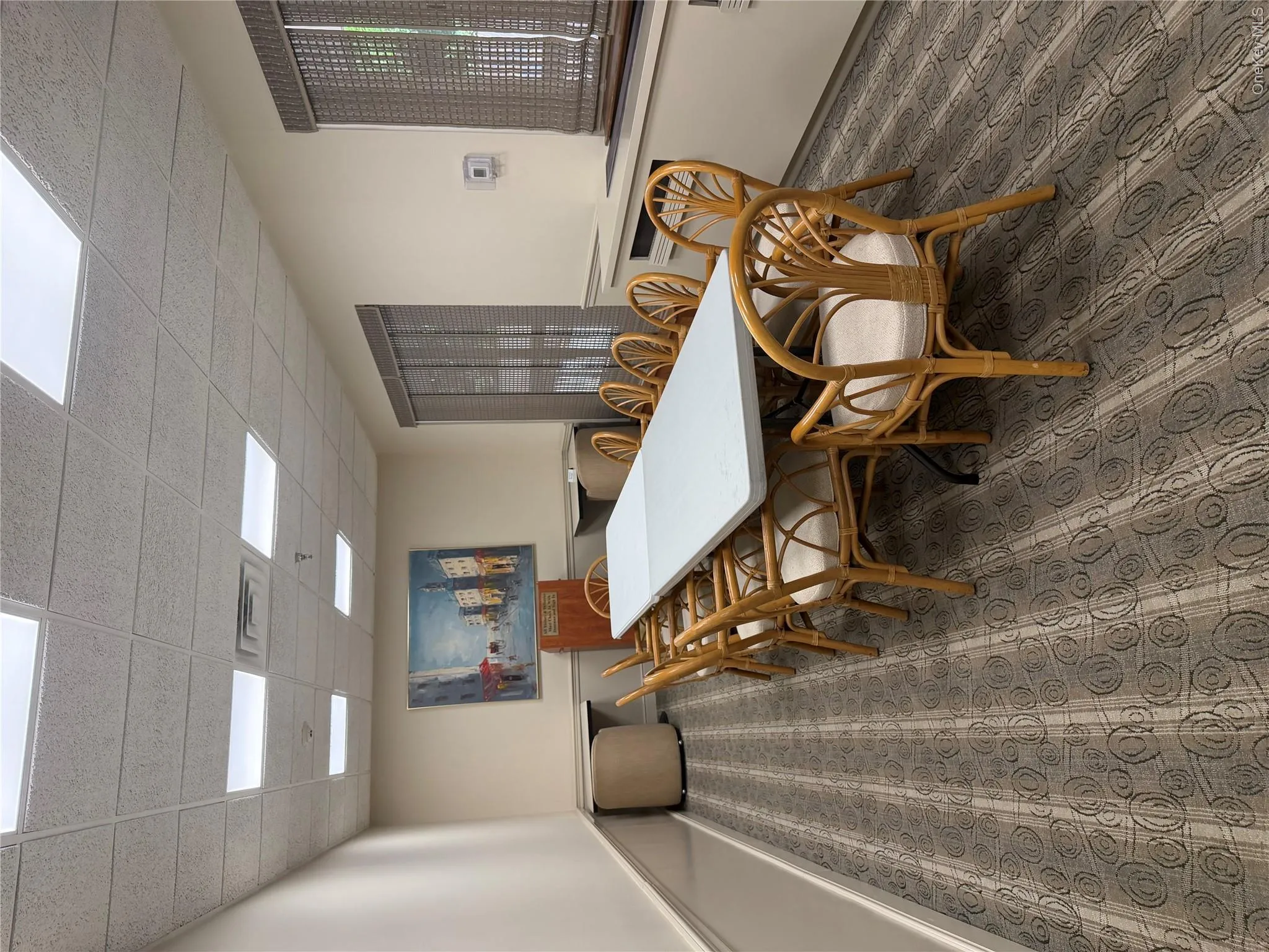 1270 North Avenue, New Rochelle, NY, 1 Bedroom Bedrooms, 4 Rooms Rooms,1 BathroomBathrooms,Residential Sale,For Rent,North,0,876954 1270 North Avenue, New Rochelle, NY, 1 Bedroom Bedrooms, 4 Rooms Rooms,1 BathroomBathrooms,Residential Sale,For Rent,North,0,876954