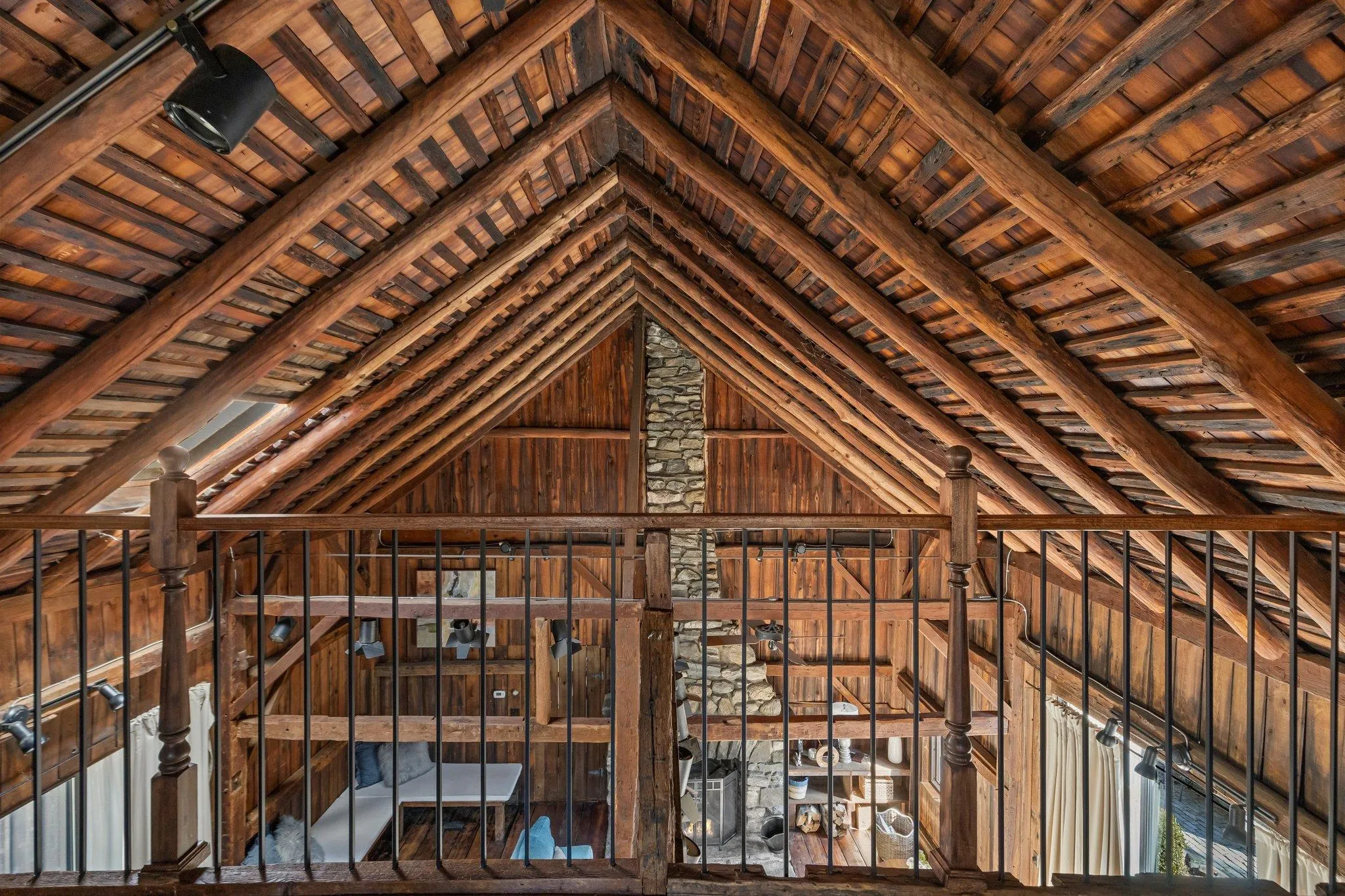 200 Chestnut Ridge (A) Road, Bedford, NY, 4 Bedrooms Bedrooms, 7 Rooms Rooms,2 BathroomsBathrooms,Residential Lease,Idx,Chestnut Ridge (A),876977 200 Chestnut Ridge (A) Road, Bedford, NY, 4 Bedrooms Bedrooms, 7 Rooms Rooms,2 BathroomsBathrooms,Residential Lease,Idx,Chestnut Ridge (A),876977