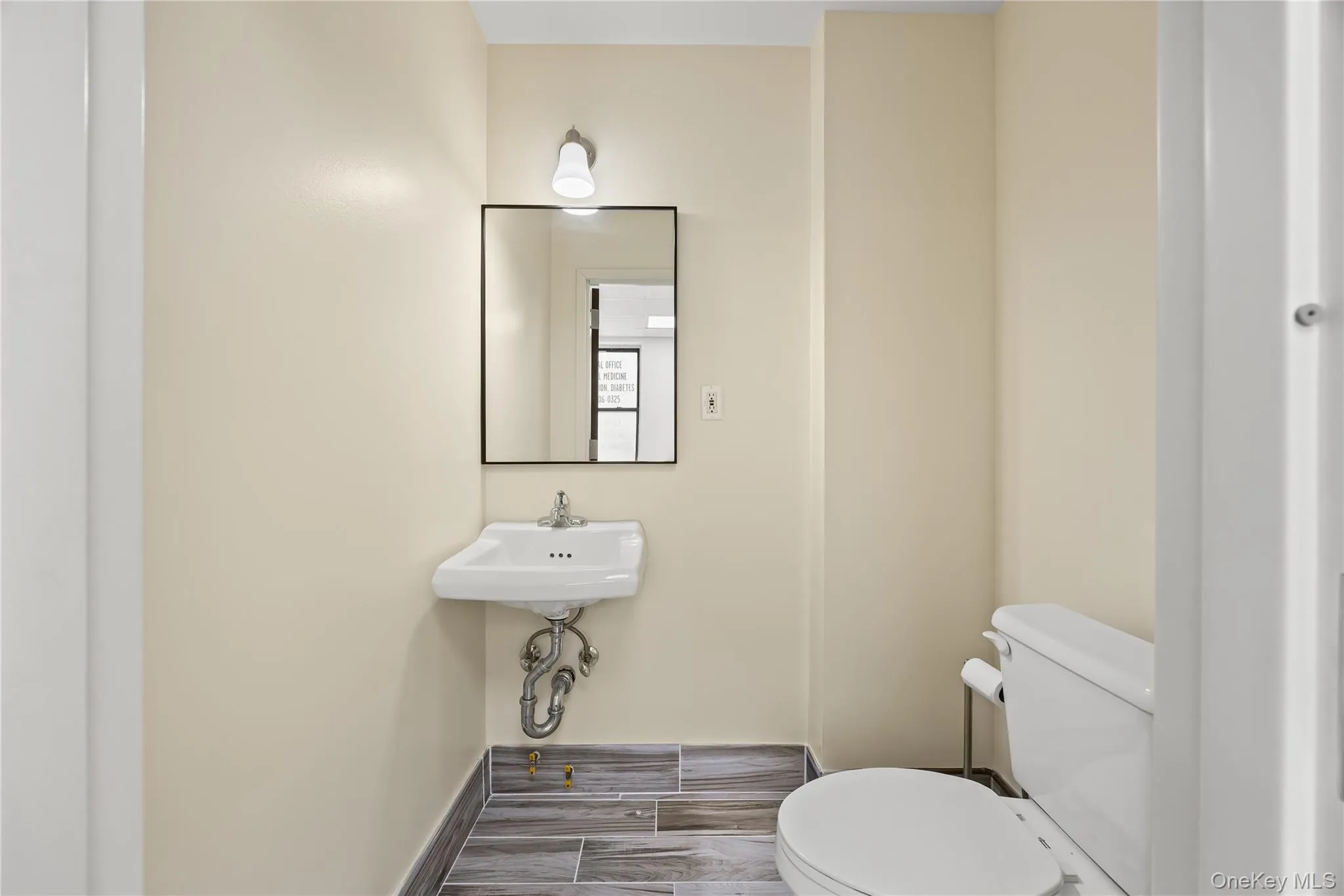 148-09 Northern Boulevard, New York, NY, ,Commercial Lease,For Rent,Northern,0,876988 148-09 Northern Boulevard, New York, NY, ,Commercial Lease,For Rent,Northern,0,876988