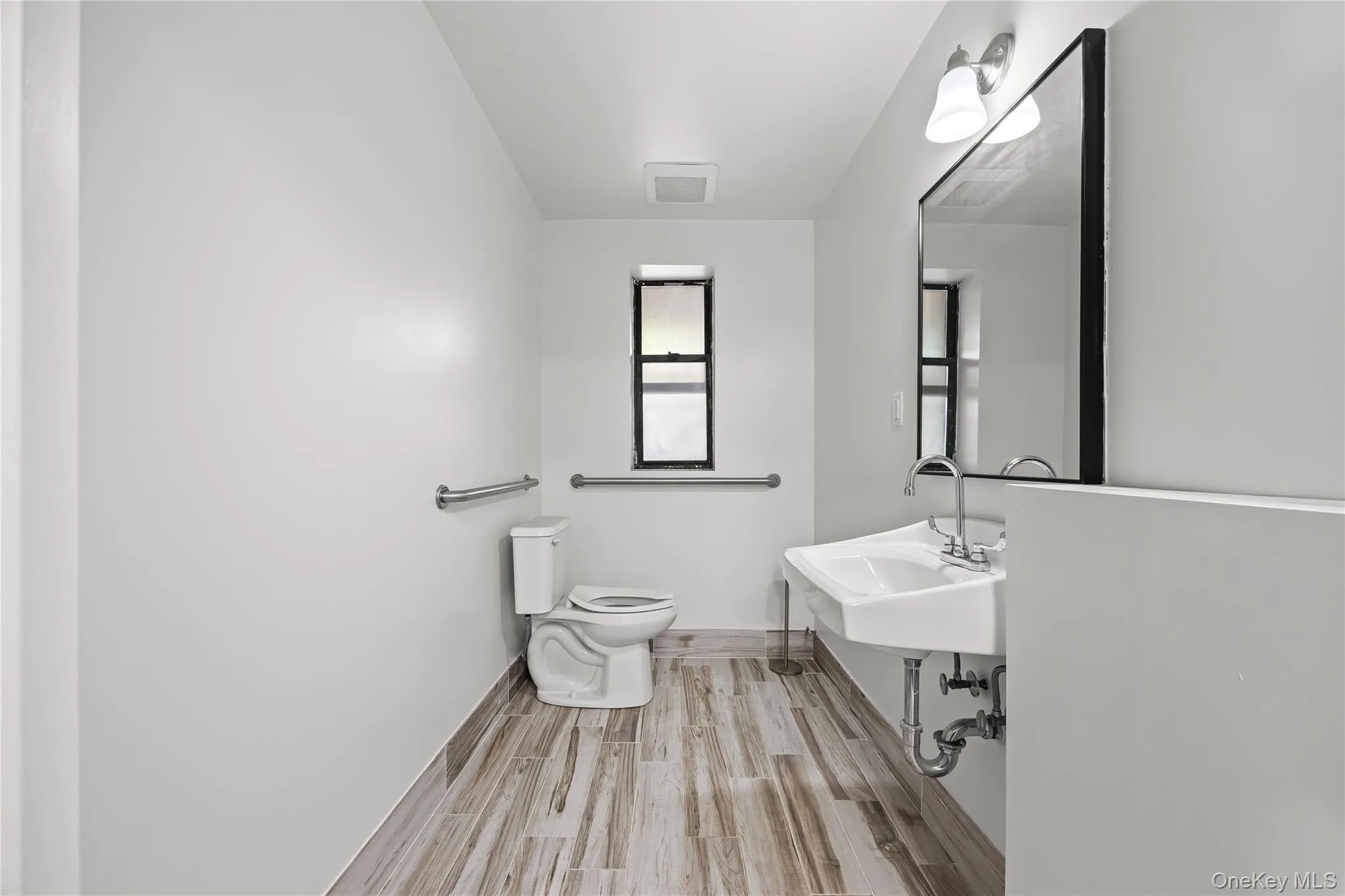 148-09 Northern Boulevard, New York, NY, ,Commercial Lease,For Rent,Northern,0,876988 148-09 Northern Boulevard, New York, NY, ,Commercial Lease,For Rent,Northern,0,876988