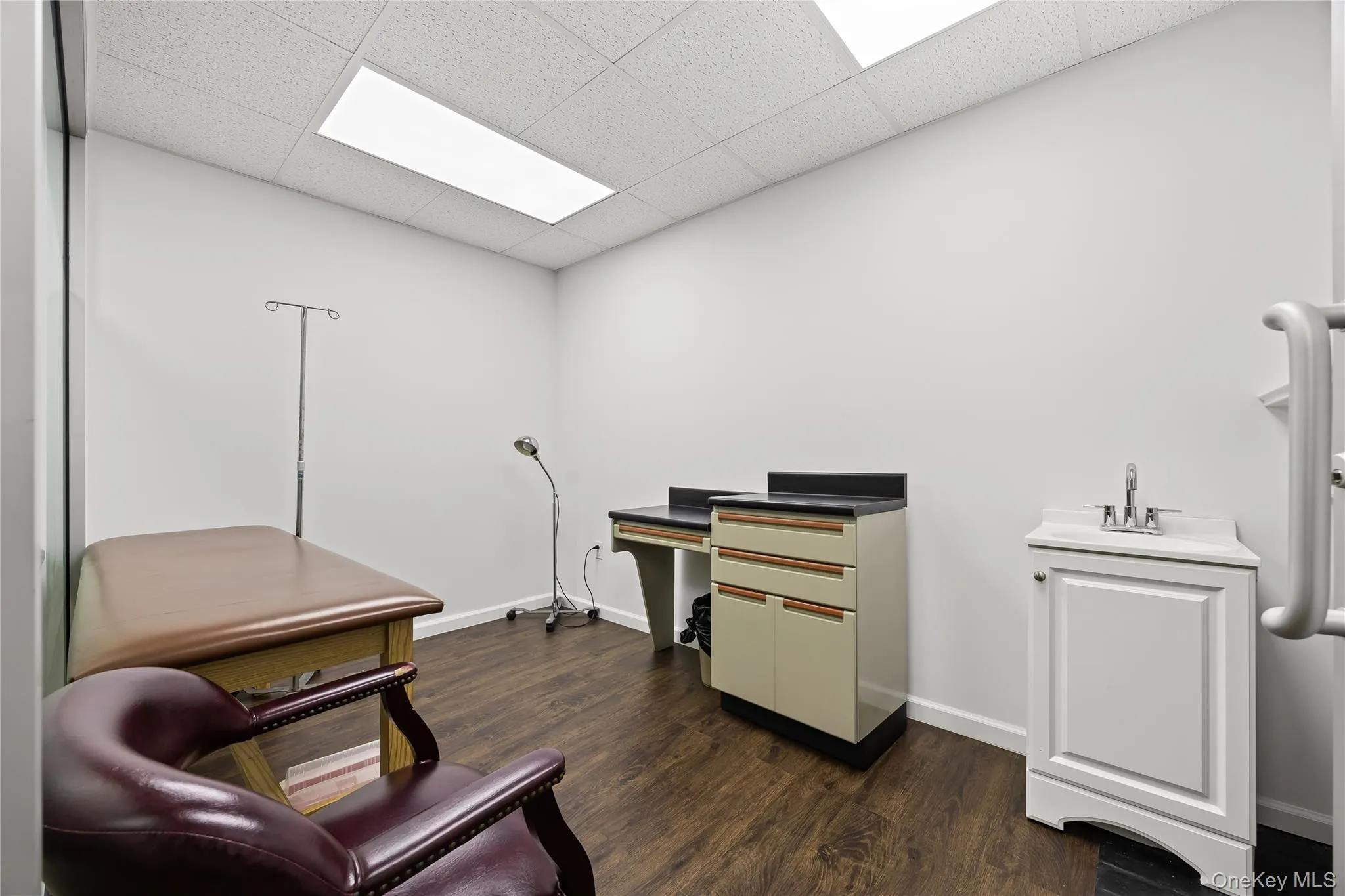 148-09 Northern Boulevard, New York, NY, ,Commercial Lease,For Rent,Northern,0,876988 148-09 Northern Boulevard, New York, NY, ,Commercial Lease,For Rent,Northern,0,876988