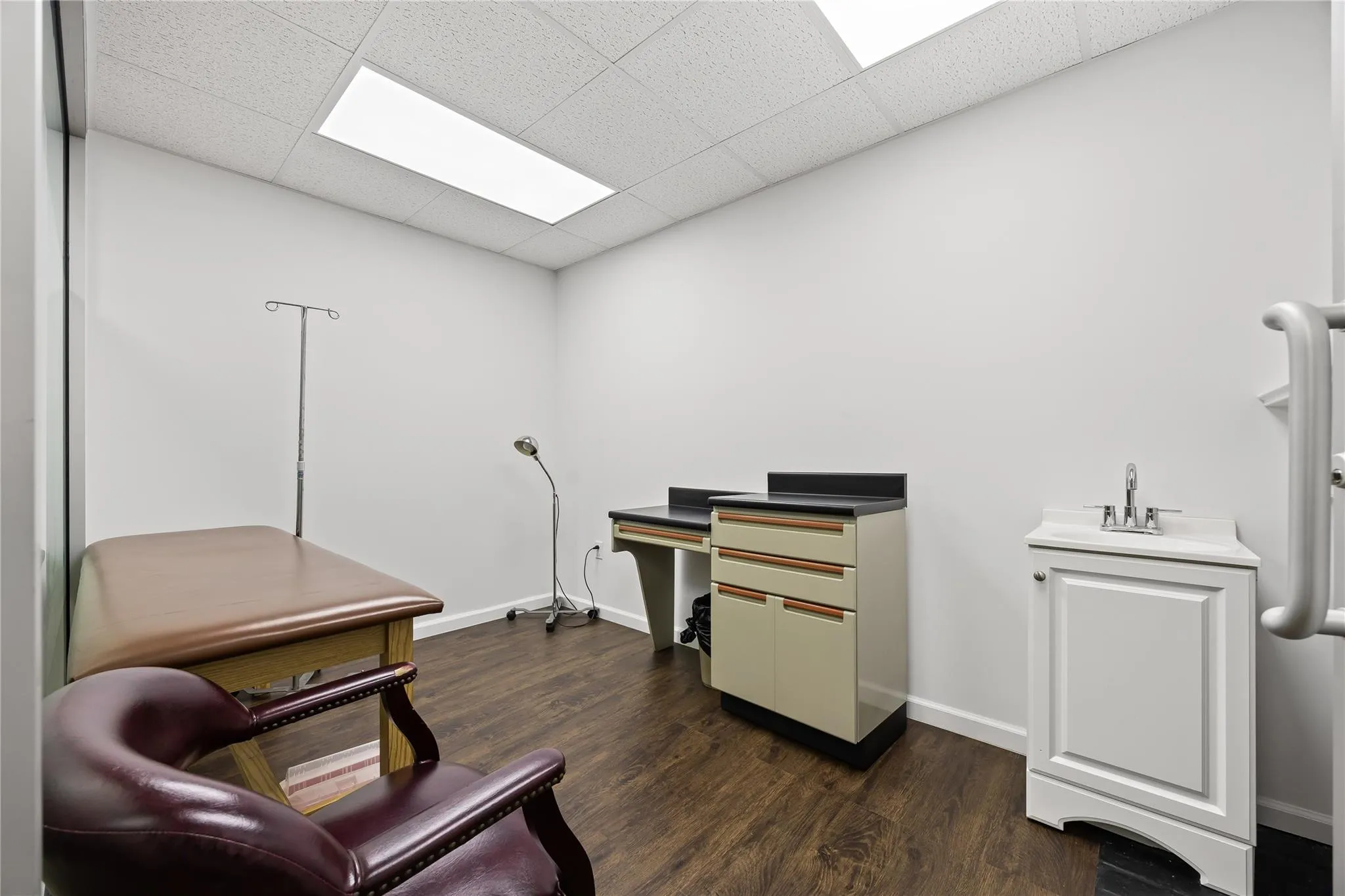 148-09 Northern Boulevard, New York, NY, ,Commercial Lease,Idx,Northern,0,876988 148-09 Northern Boulevard, New York, NY, ,Commercial Lease,Idx,Northern,0,876988