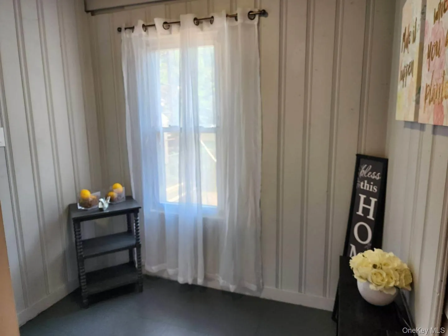 832 Calhoun Avenue, New York, NY, 4 Bedrooms Bedrooms, 8 Rooms Rooms,1 BathroomBathrooms,Residential Lease,For Rent,Calhoun,0,877230 832 Calhoun Avenue, New York, NY, 4 Bedrooms Bedrooms, 8 Rooms Rooms,1 BathroomBathrooms,Residential Lease,For Rent,Calhoun,0,877230