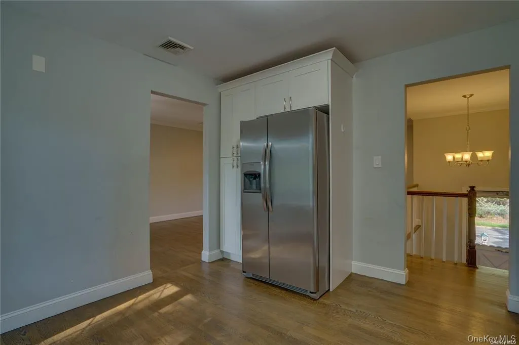 30 Clematis Street, Brookhaven, NY, 4 Bedrooms Bedrooms, 8 Rooms Rooms,2 BathroomsBathrooms,Residential Lease,Idx,Clematis,0,877275 30 Clematis Street, Brookhaven, NY, 4 Bedrooms Bedrooms, 8 Rooms Rooms,2 BathroomsBathrooms,Residential Lease,Idx,Clematis,0,877275