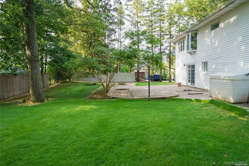 30 Clematis Street, Brookhaven, NY, 4 Bedrooms Bedrooms, 8 Rooms Rooms,2 BathroomsBathrooms,Residential Lease,Idx,Clematis,0,877275 30 Clematis Street, Brookhaven, NY, 4 Bedrooms Bedrooms, 8 Rooms Rooms,2 BathroomsBathrooms,Residential Lease,Idx,Clematis,0,877275