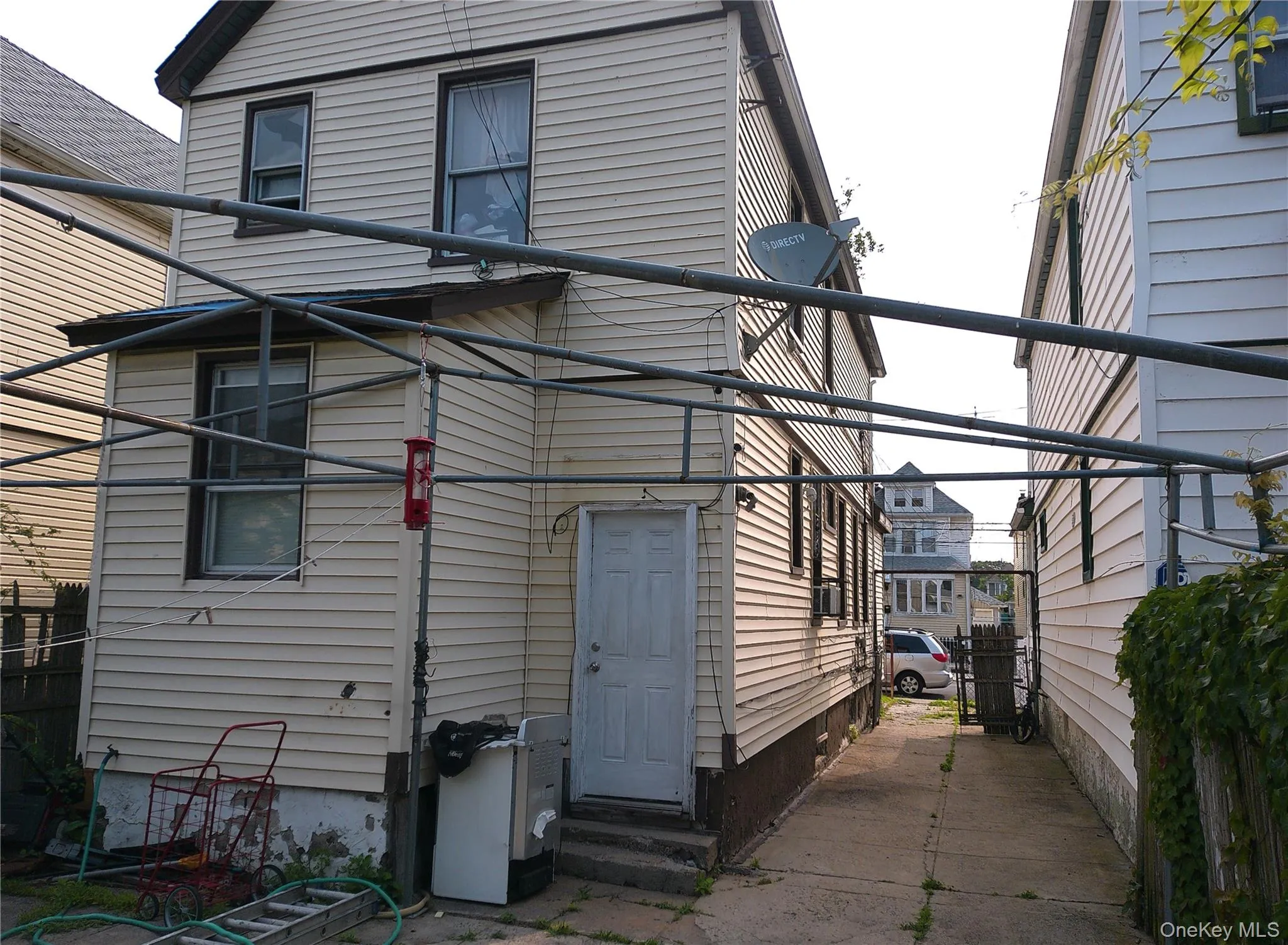 11158 128th Street, New York, NY, 3 Bedrooms Bedrooms, 6 Rooms Rooms,2 BathroomsBathrooms,Residential Sale,For Rent,128th,0,877362 11158 128th Street, New York, NY, 3 Bedrooms Bedrooms, 6 Rooms Rooms,2 BathroomsBathrooms,Residential Sale,For Rent,128th,0,877362