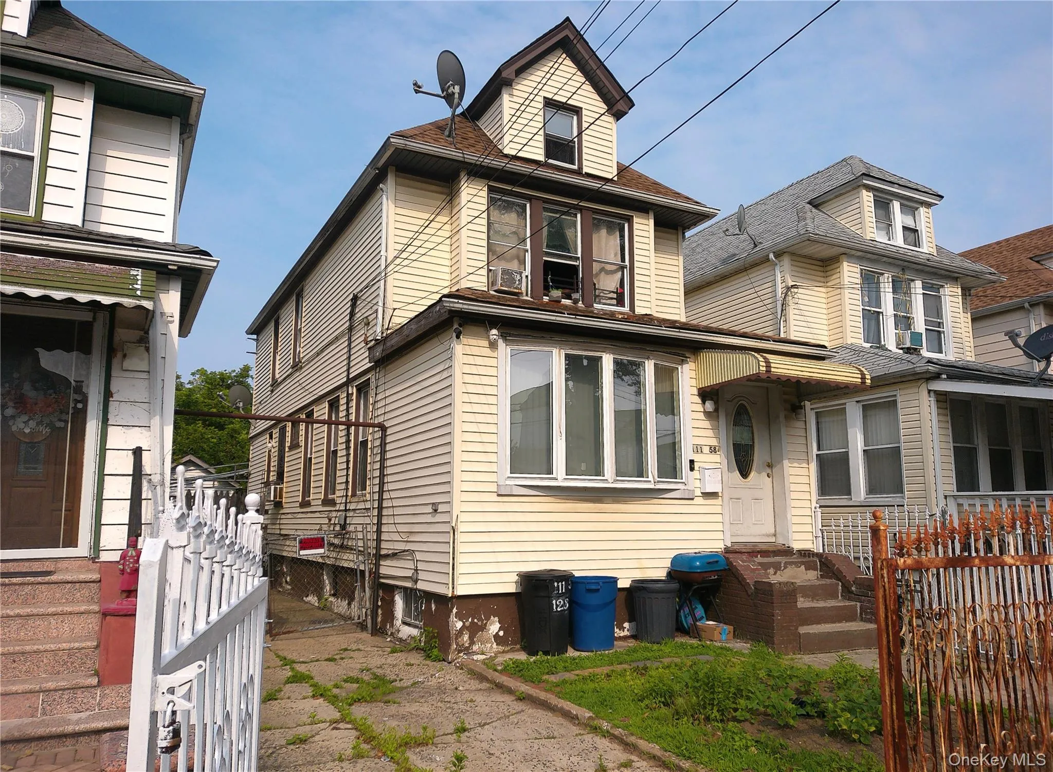 11158 128th Street, New York, NY, 3 Bedrooms Bedrooms, 6 Rooms Rooms,2 BathroomsBathrooms,Residential Sale,For Rent,128th,0,877362 11158 128th Street, New York, NY, 3 Bedrooms Bedrooms, 6 Rooms Rooms,2 BathroomsBathrooms,Residential Sale,For Rent,128th,0,877362