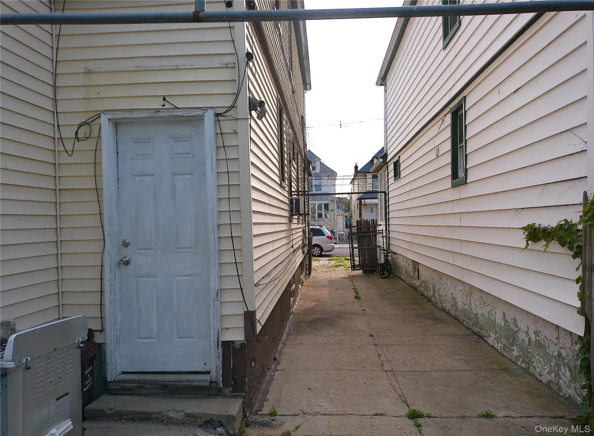11158 128th Street, New York, NY, 3 Bedrooms Bedrooms, 6 Rooms Rooms,2 BathroomsBathrooms,Residential Sale,For Rent,128th,0,877362 11158 128th Street, New York, NY, 3 Bedrooms Bedrooms, 6 Rooms Rooms,2 BathroomsBathrooms,Residential Sale,For Rent,128th,0,877362