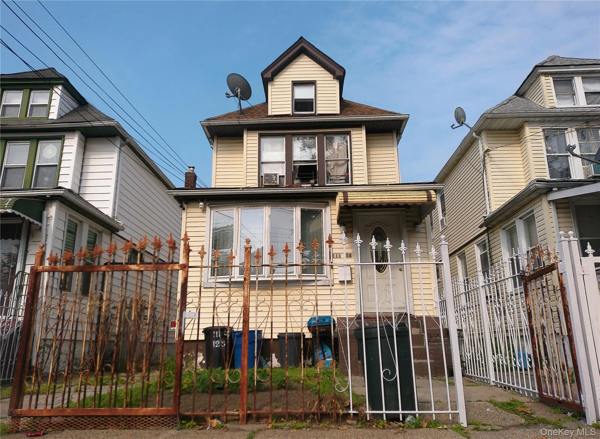 11158 128th Street, New York, NY, 3 Bedrooms Bedrooms, 6 Rooms Rooms,2 BathroomsBathrooms,Residential Sale,For Rent,128th,0,877362 11158 128th Street, New York, NY, 3 Bedrooms Bedrooms, 6 Rooms Rooms,2 BathroomsBathrooms,Residential Sale,For Rent,128th,0,877362