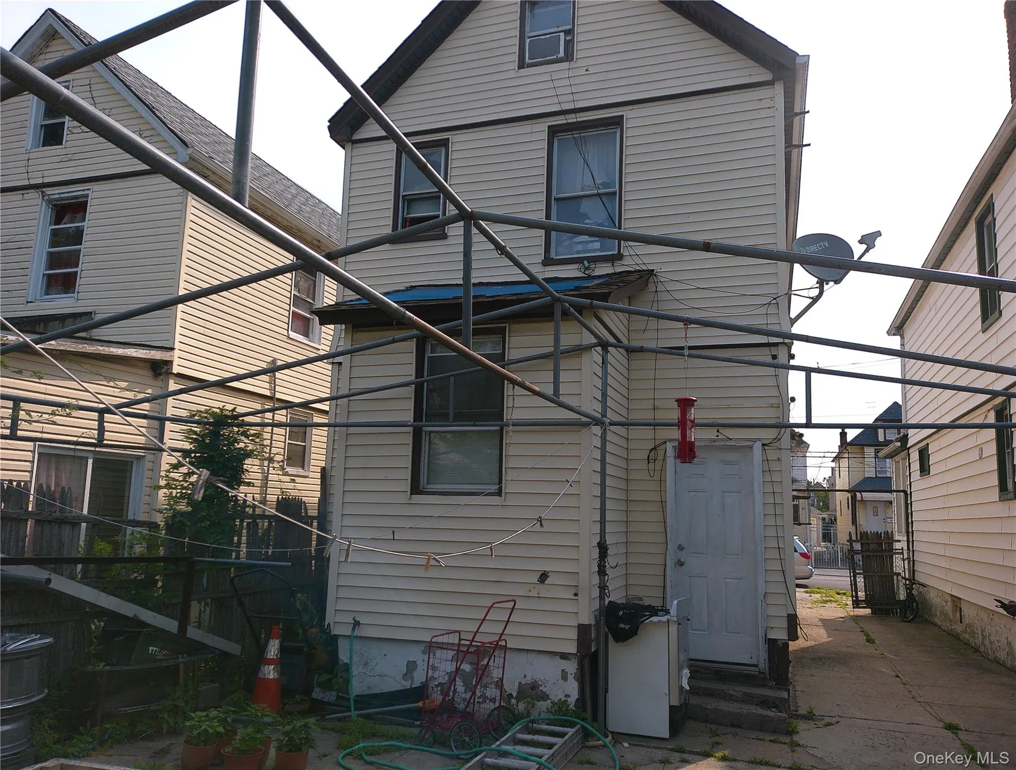 11158 128th Street, New York, NY, 3 Bedrooms Bedrooms, 6 Rooms Rooms,2 BathroomsBathrooms,Residential Sale,For Rent,128th,0,877362 11158 128th Street, New York, NY, 3 Bedrooms Bedrooms, 6 Rooms Rooms,2 BathroomsBathrooms,Residential Sale,For Rent,128th,0,877362