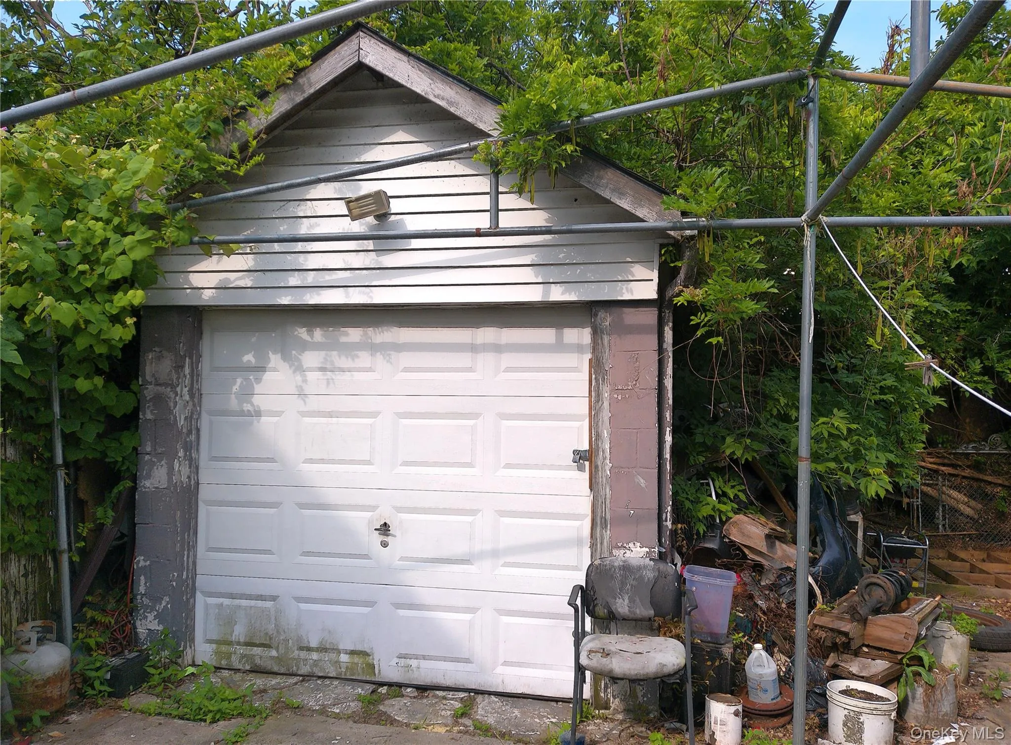 11158 128th Street, New York, NY, 3 Bedrooms Bedrooms, 6 Rooms Rooms,2 BathroomsBathrooms,Residential Sale,For Rent,128th,0,877362 11158 128th Street, New York, NY, 3 Bedrooms Bedrooms, 6 Rooms Rooms,2 BathroomsBathrooms,Residential Sale,For Rent,128th,0,877362