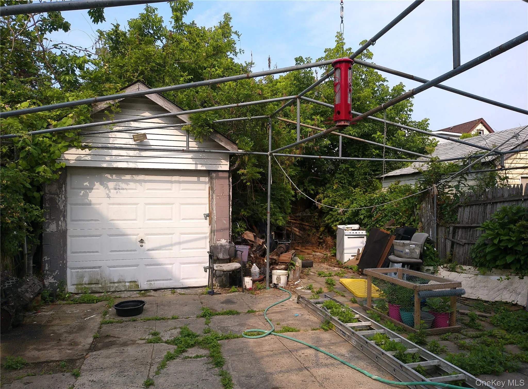 11158 128th Street, New York, NY, 3 Bedrooms Bedrooms, 6 Rooms Rooms,2 BathroomsBathrooms,Residential Sale,For Rent,128th,0,877362 11158 128th Street, New York, NY, 3 Bedrooms Bedrooms, 6 Rooms Rooms,2 BathroomsBathrooms,Residential Sale,For Rent,128th,0,877362