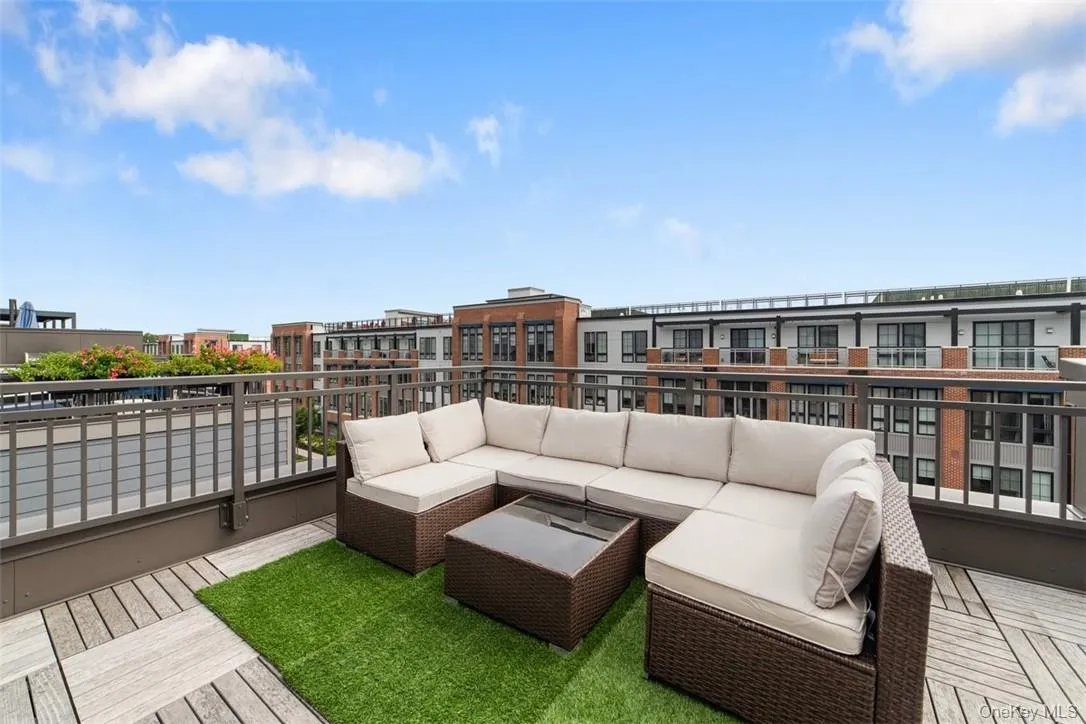 Enjoy these Views! Enjoy these Views!