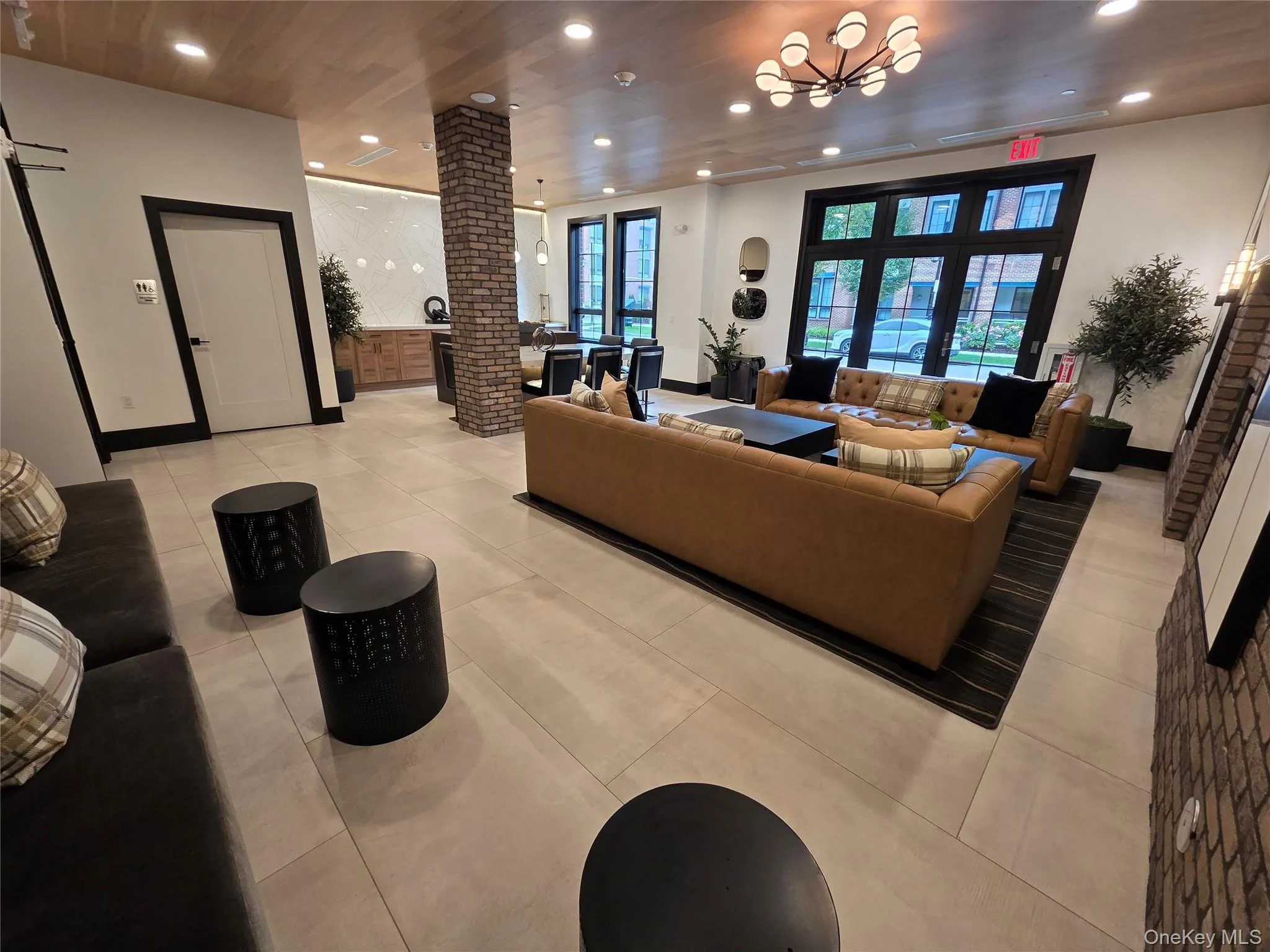 Community room privileges at 102 Legend Dr Community room privileges at 102 Legend Dr