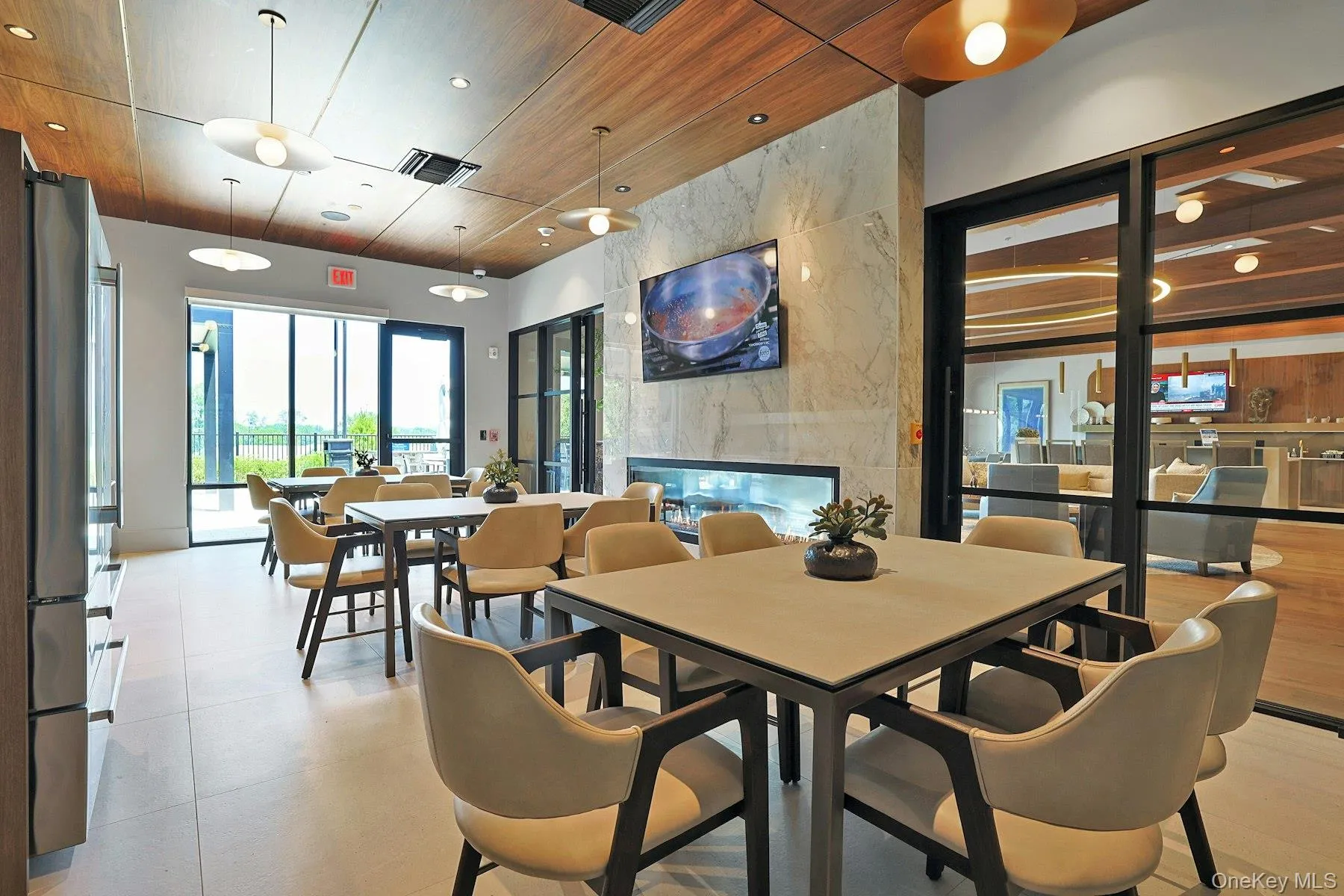 3311 Lucy Court, Orangetown, NY, 2 Bedrooms Bedrooms, 5 Rooms Rooms,2 BathroomsBathrooms,Residential Lease,Idx,Lucy,0,877416 3311 Lucy Court, Orangetown, NY, 2 Bedrooms Bedrooms, 5 Rooms Rooms,2 BathroomsBathrooms,Residential Lease,Idx,Lucy,0,877416