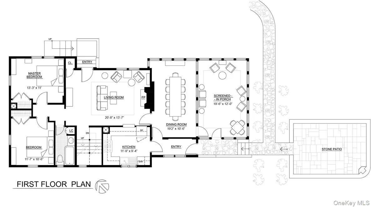 77 Lake Drive, Philipstown, NY, 2 Bedrooms Bedrooms, 9 Rooms Rooms,3 BathroomsBathrooms,Residential Lease,Idx,Lake,877442 77 Lake Drive, Philipstown, NY, 2 Bedrooms Bedrooms, 9 Rooms Rooms,3 BathroomsBathrooms,Residential Lease,Idx,Lake,877442