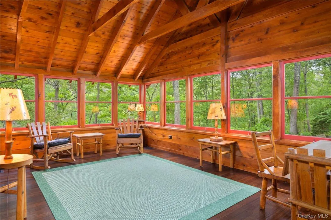 With Lake Views With Lake Views