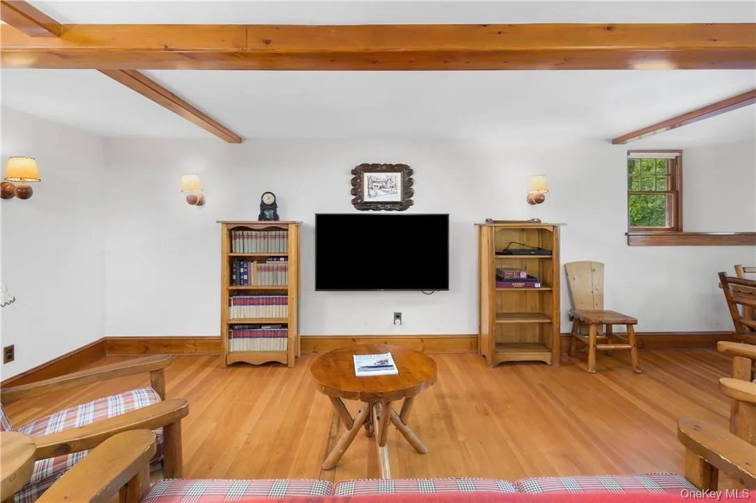 77 Lake Drive, Philipstown, NY, 2 Bedrooms Bedrooms, 9 Rooms Rooms,3 BathroomsBathrooms,Residential Lease,Idx,Lake,877442 77 Lake Drive, Philipstown, NY, 2 Bedrooms Bedrooms, 9 Rooms Rooms,3 BathroomsBathrooms,Residential Lease,Idx,Lake,877442