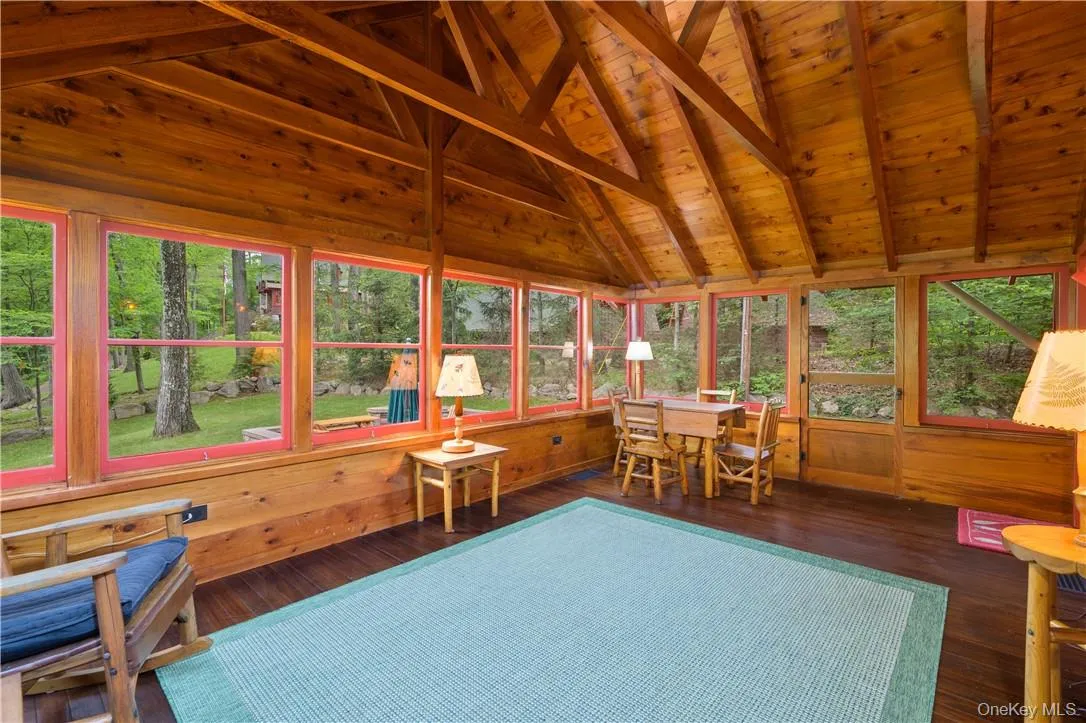 With Lake Views With Lake Views